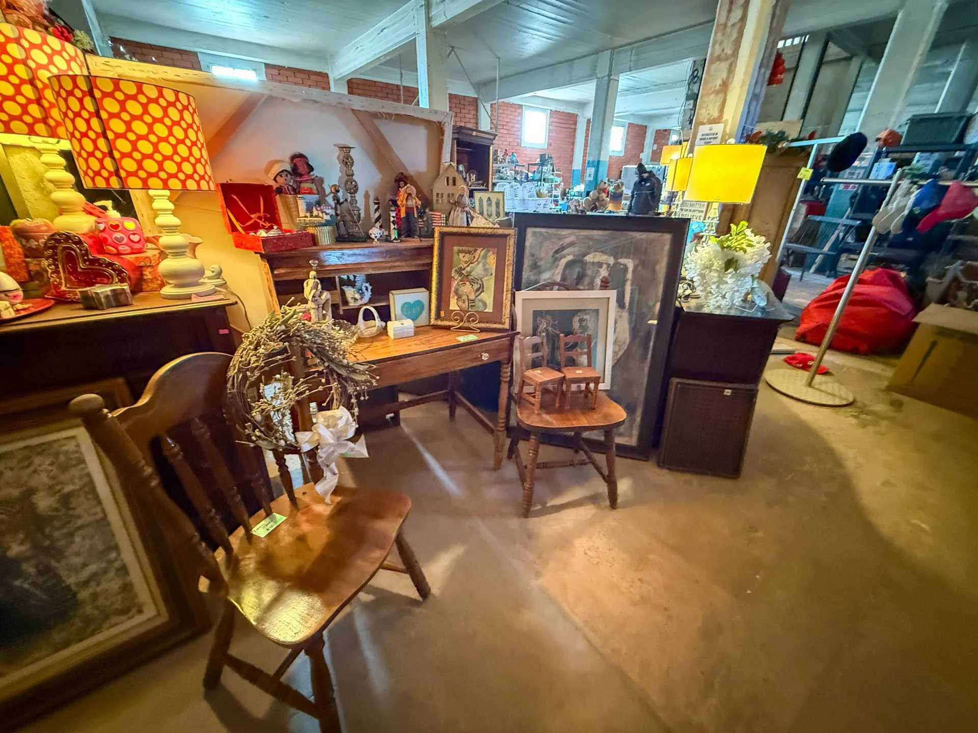 ROCO December 2025 Warehouse Sale-20251211-0044.jpg
