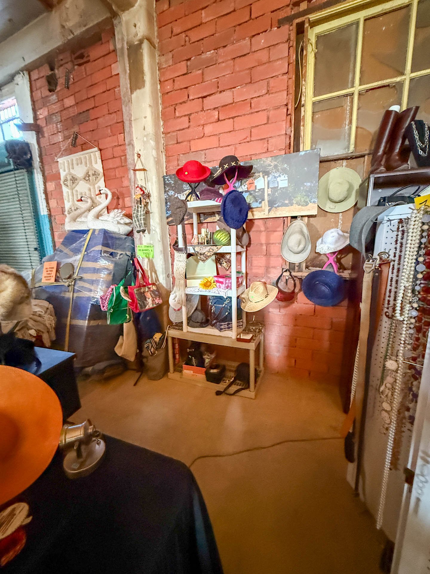ROCO December 2025 Warehouse Sale-20251211-0046.jpg