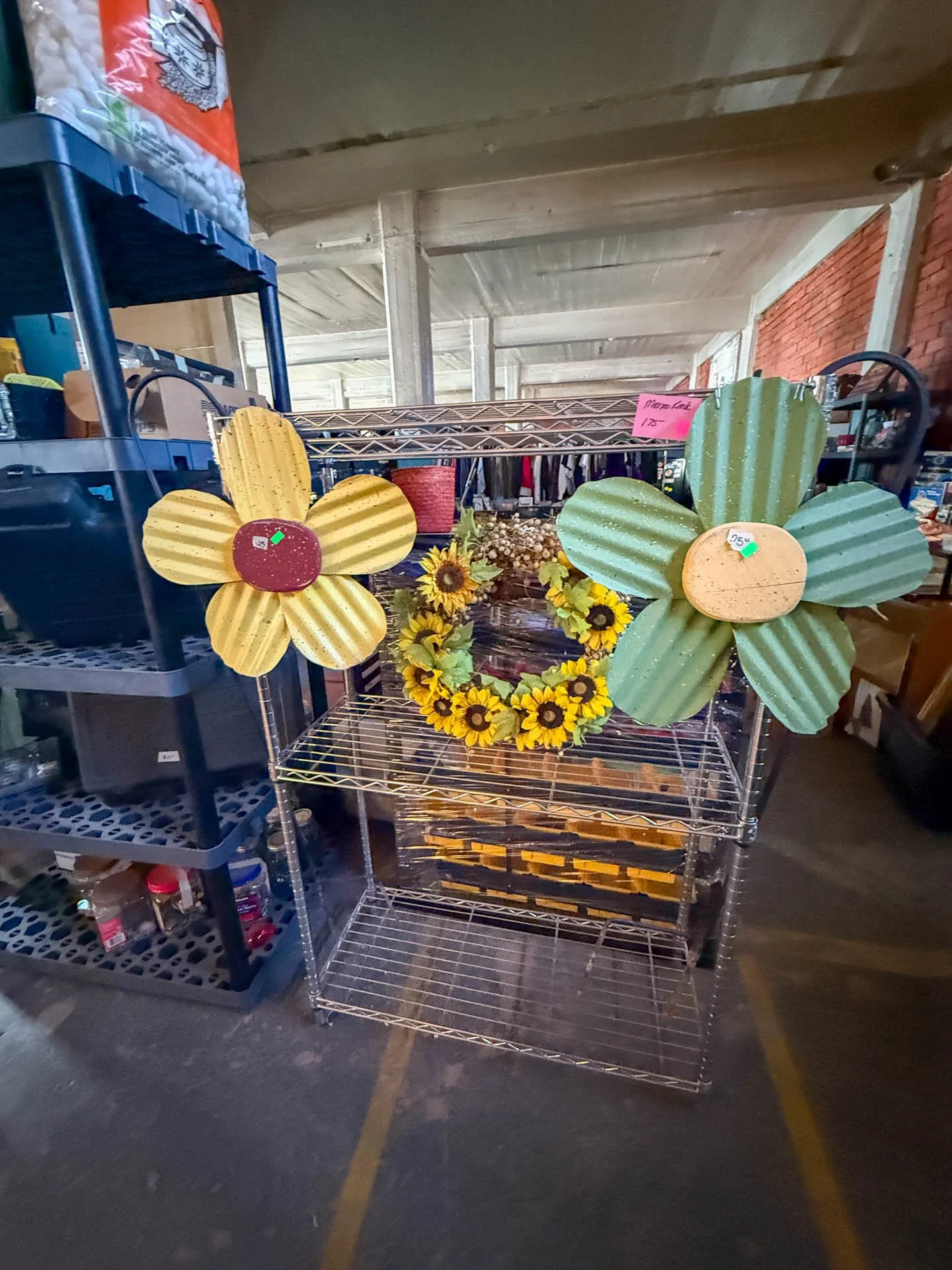 ROCO December 2025 Warehouse Sale-20251211-0047.jpg