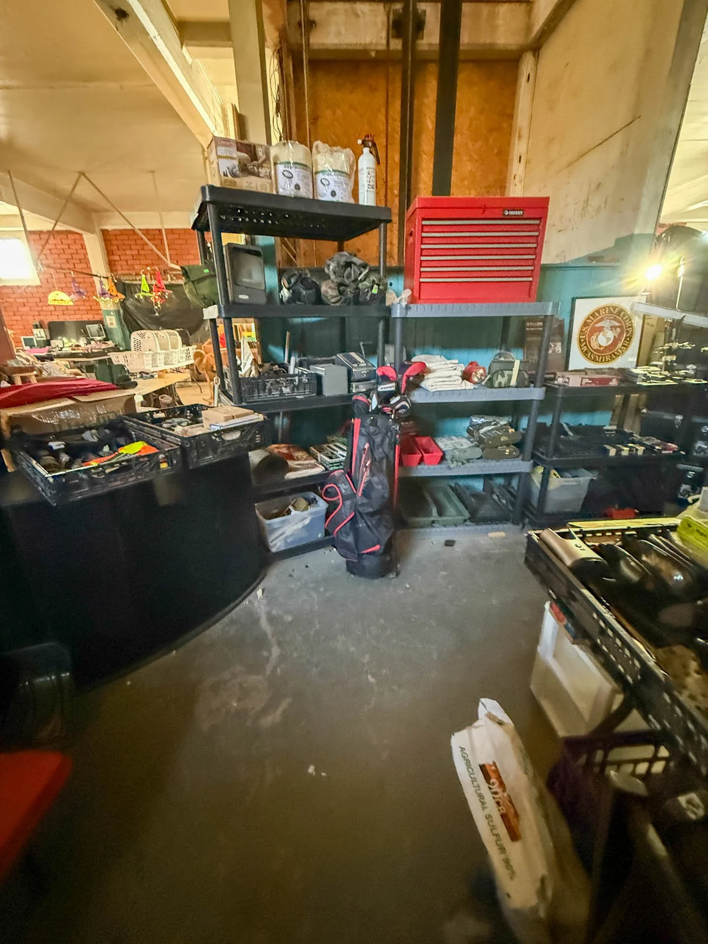 ROCO December 2025 Warehouse Sale-20251211-0048.jpg