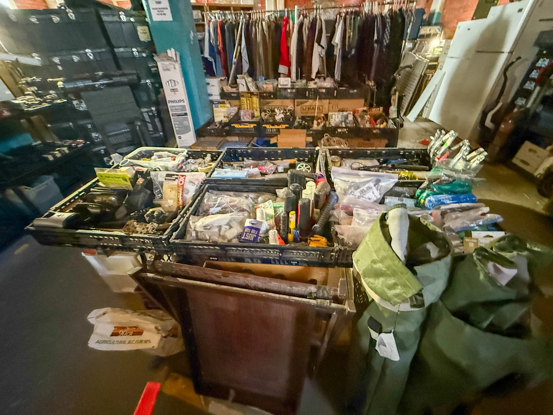 ROCO December 2025 Warehouse Sale-20251211-0049.jpg