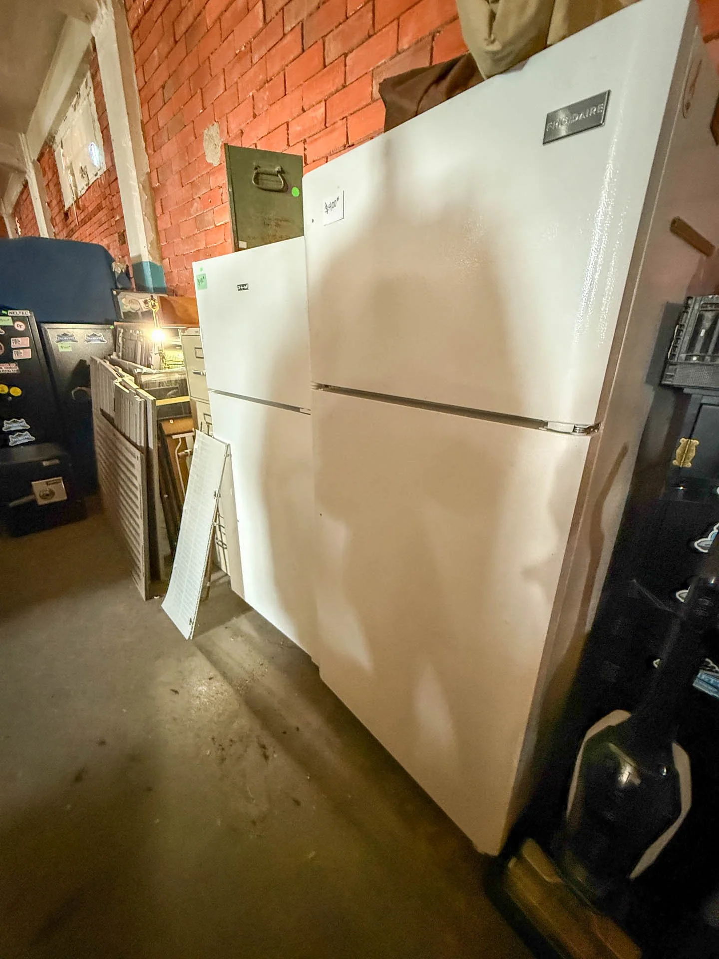 ROCO December 2025 Warehouse Sale-20251211-0052.jpg