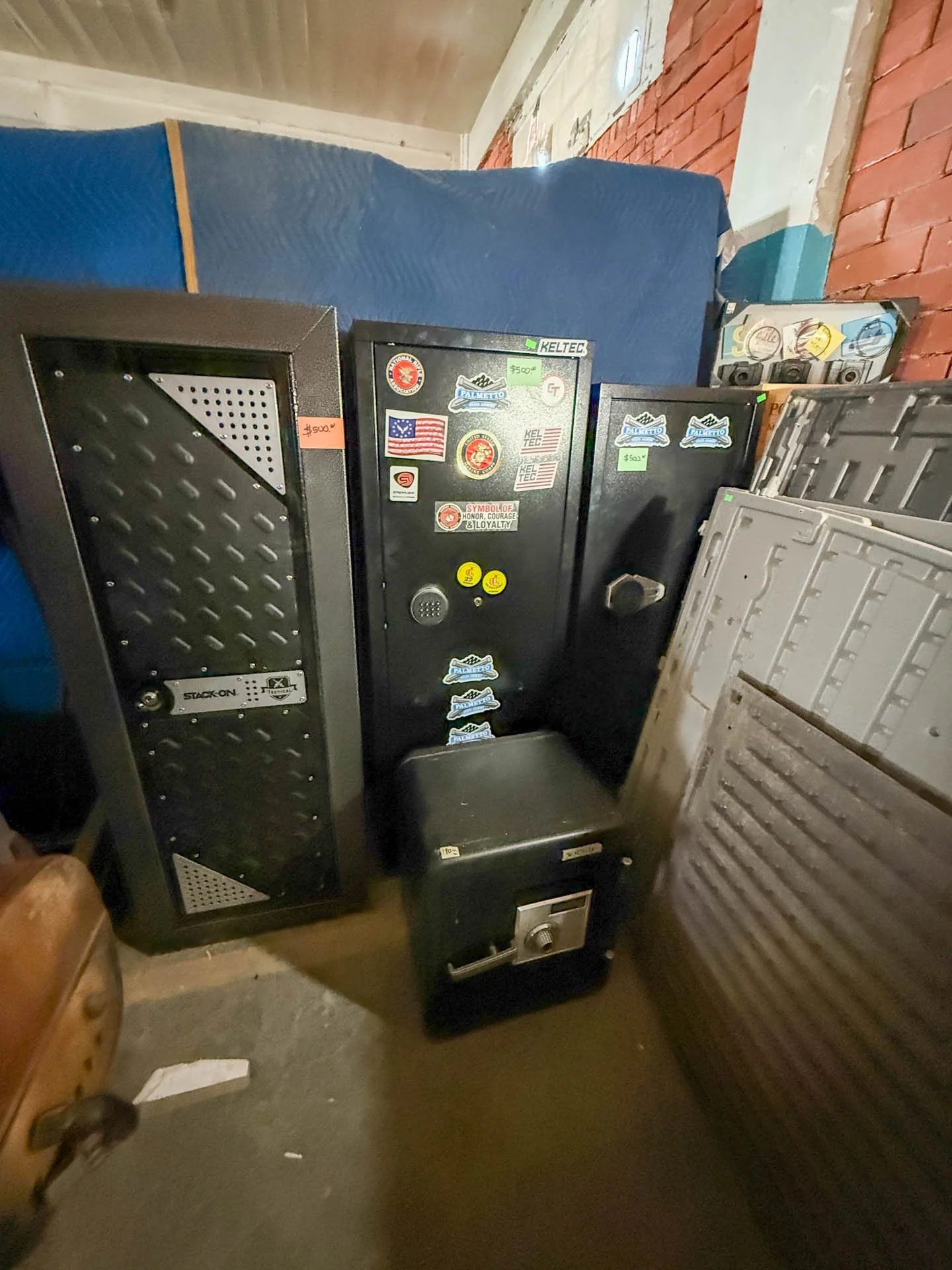 ROCO December 2025 Warehouse Sale-20251211-0053.jpg