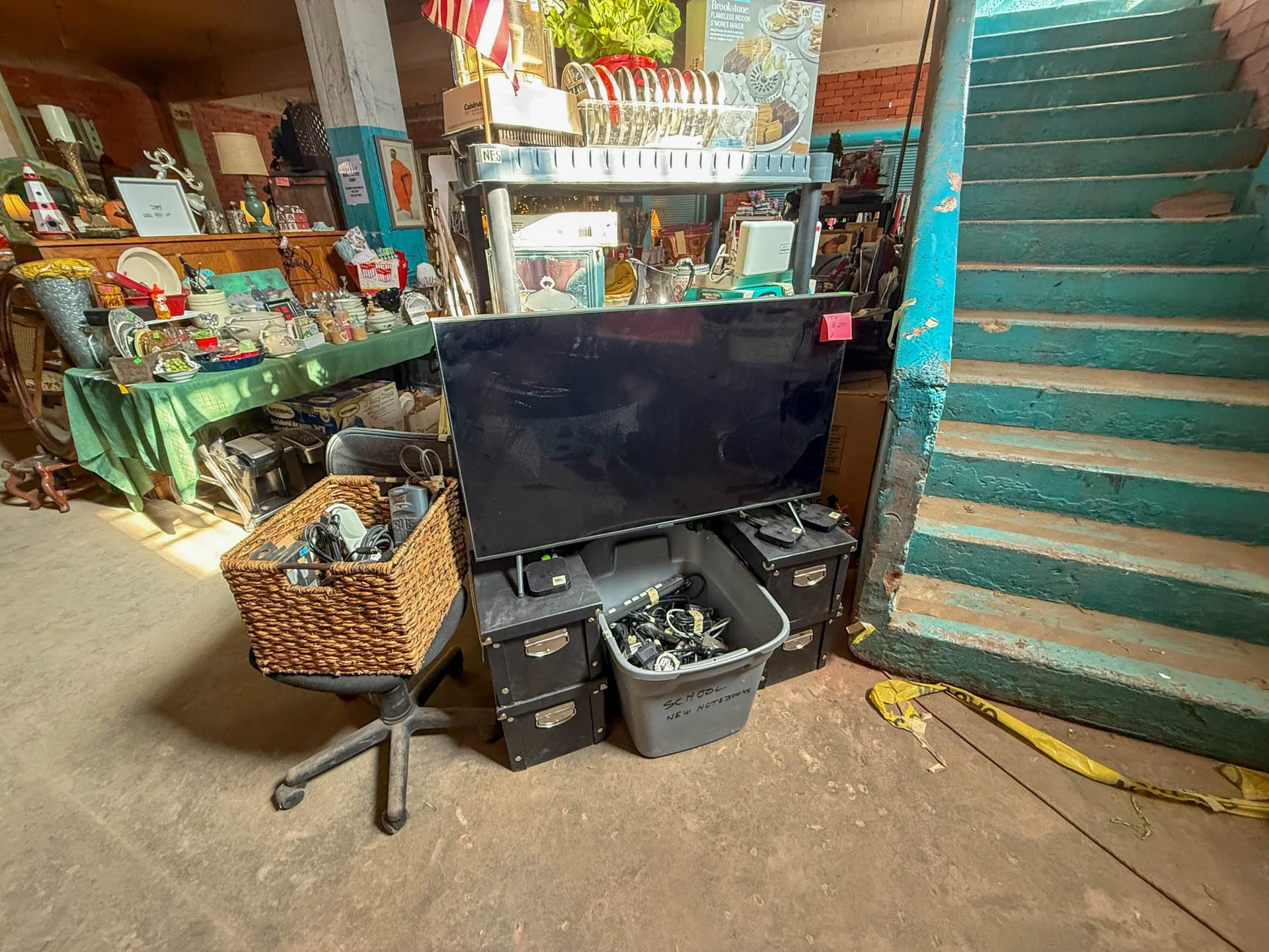 ROCO December 2025 Warehouse Sale-20251211-0058.jpg