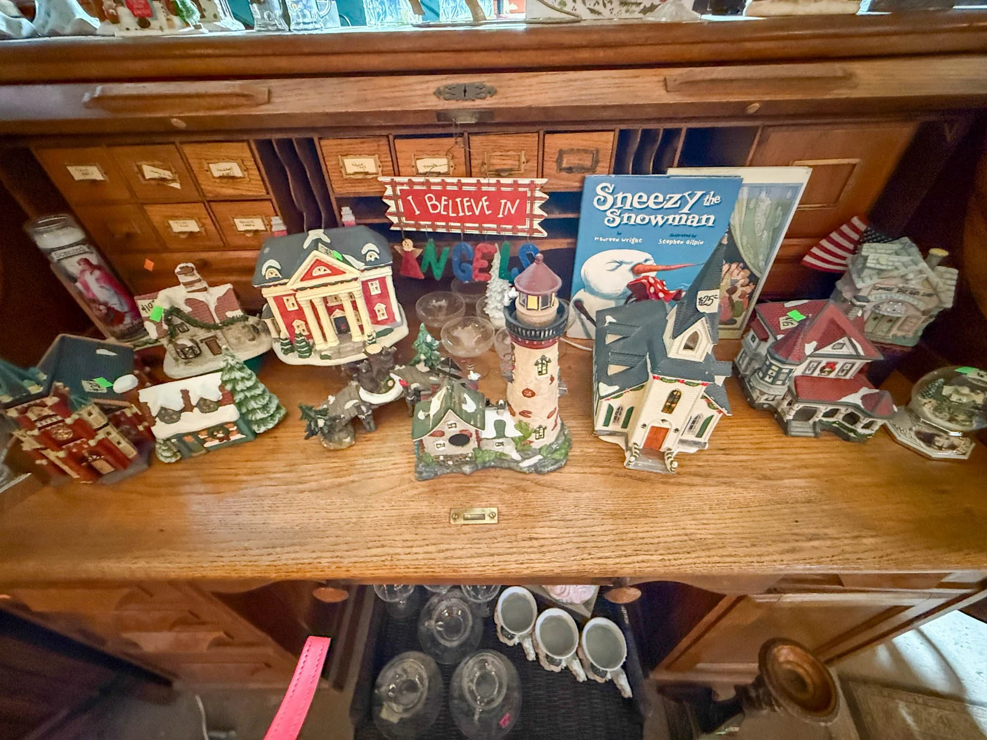 ROCO December 2025 Warehouse Sale-20251211-0059.jpg