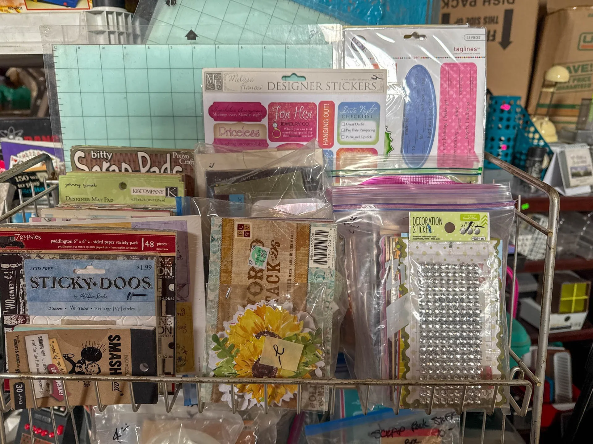 aROCO Warehouse Sale 2026-01-17-20260113-0001.jpg