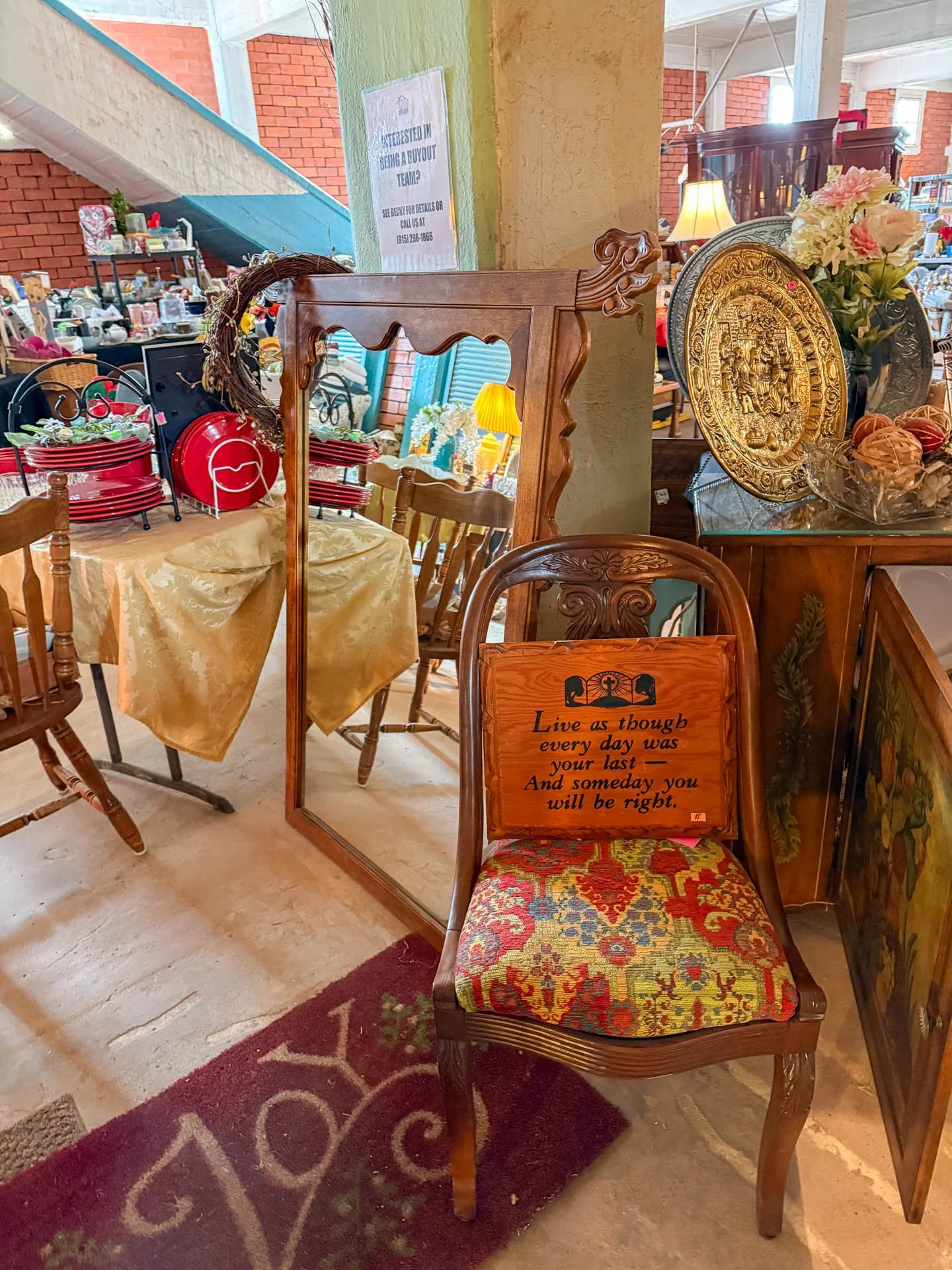 ROCO Warehouse Sale 2026-01-17-20260113-0002.jpg