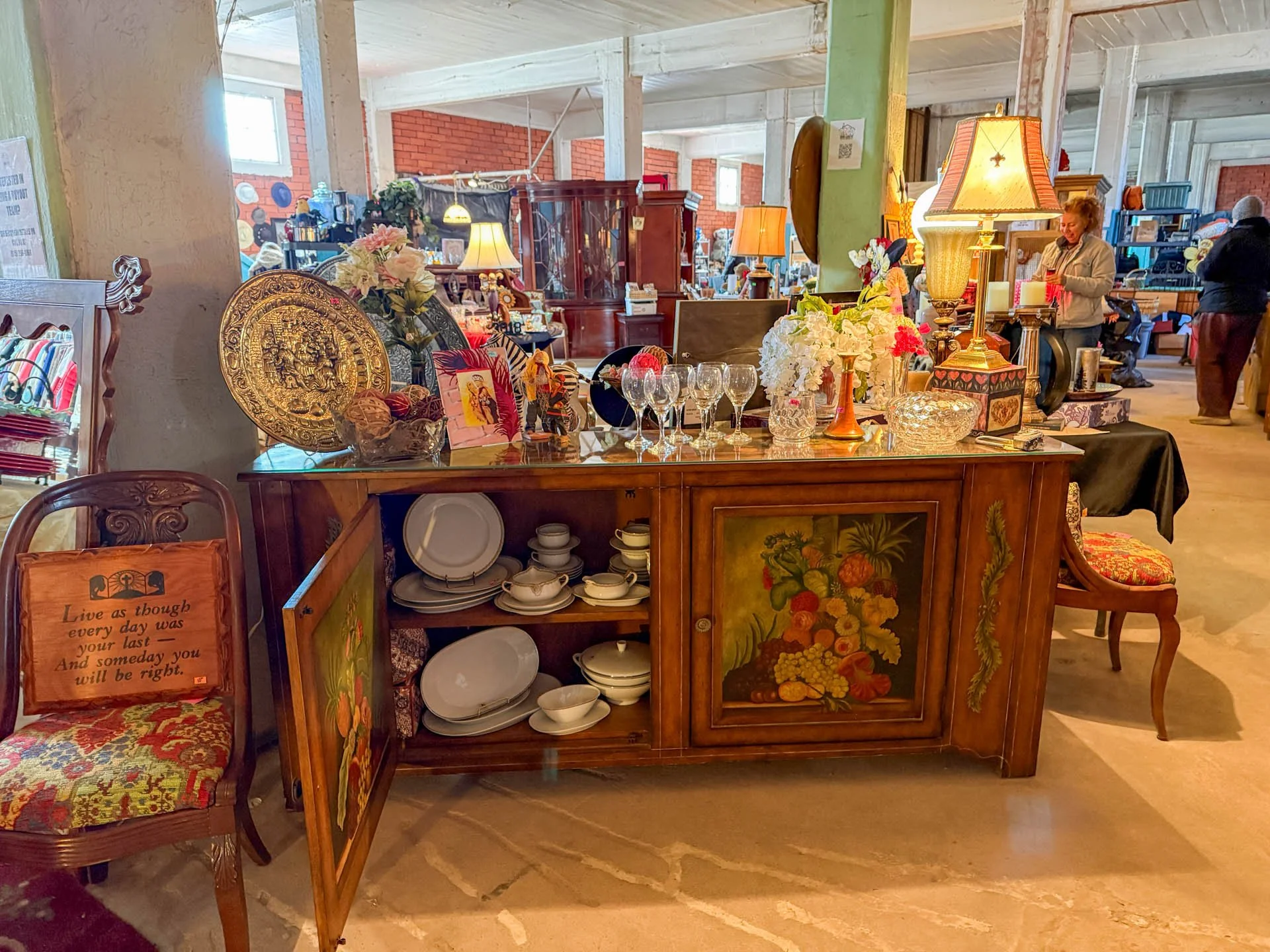 ROCO Warehouse Sale 2026-01-17-20260113-0003.jpg