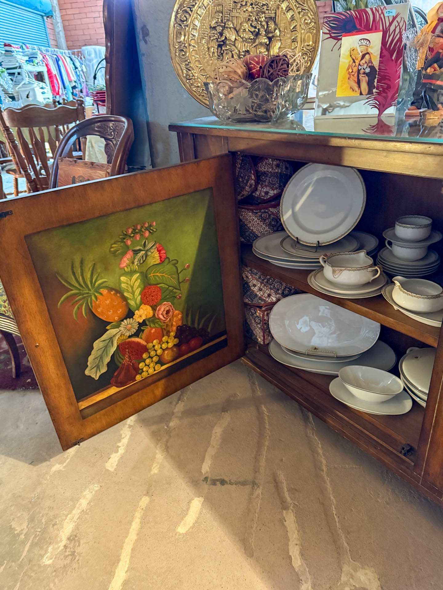 ROCO Warehouse Sale 2026-01-17-20260113-0004.jpg