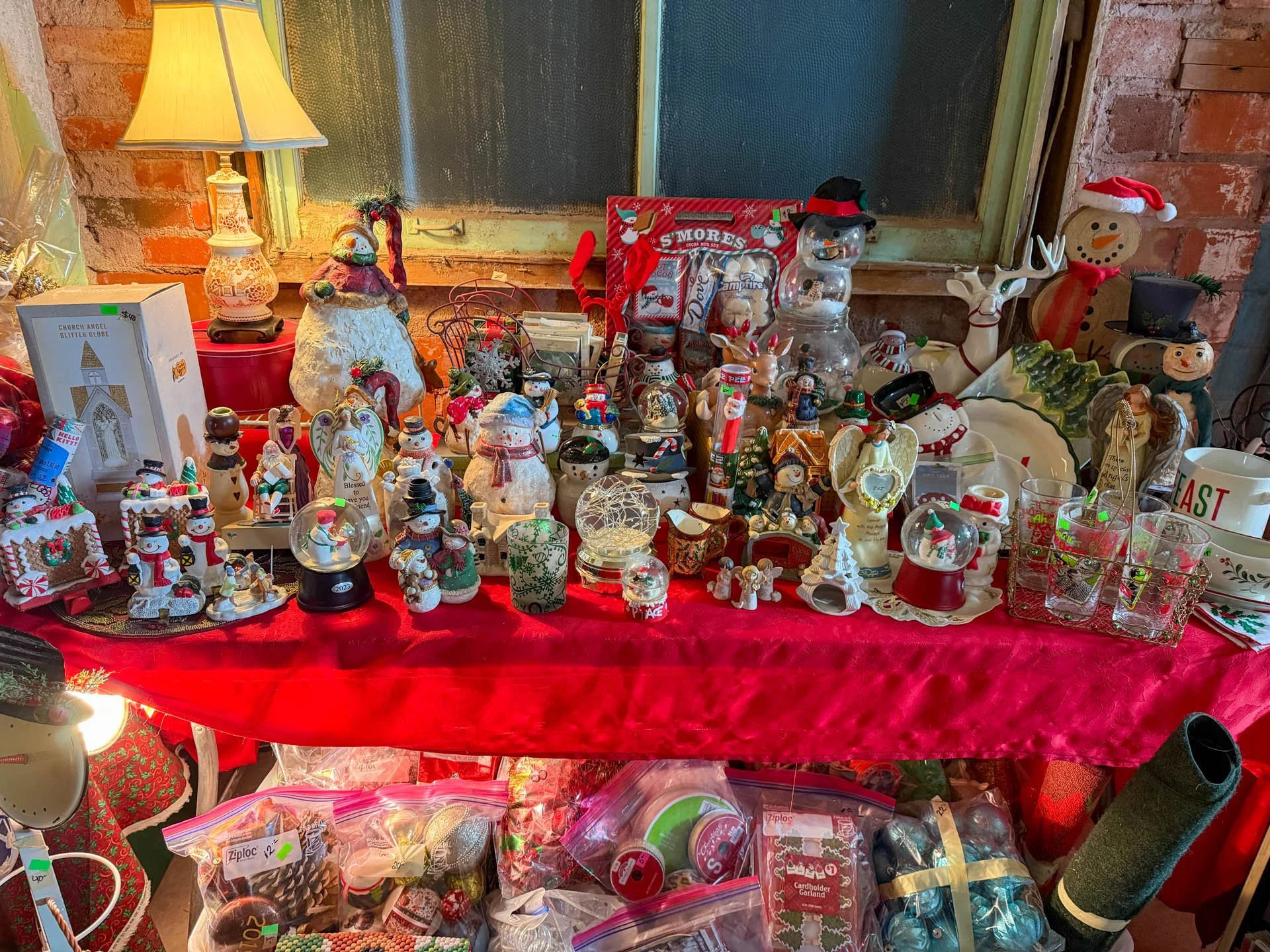 ROCO Warehouse Sale 2026-01-17-20260113-0006.jpg