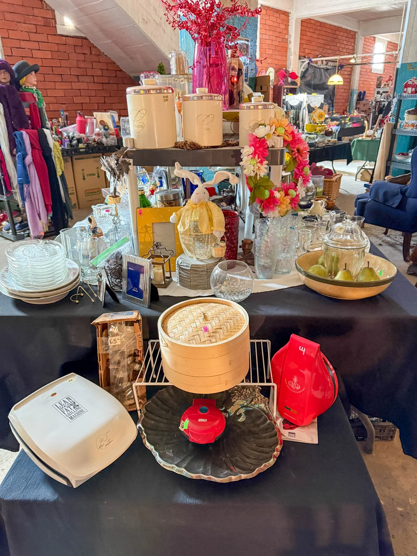 ROCO Warehouse Sale 2026-01-17-20260113-0012.jpg