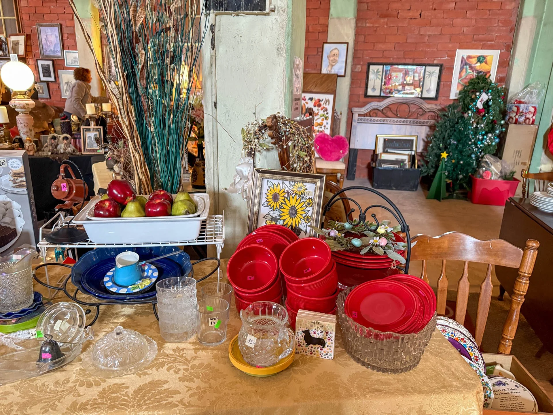 ROCO Warehouse Sale 2026-01-17-20260113-0013.jpg