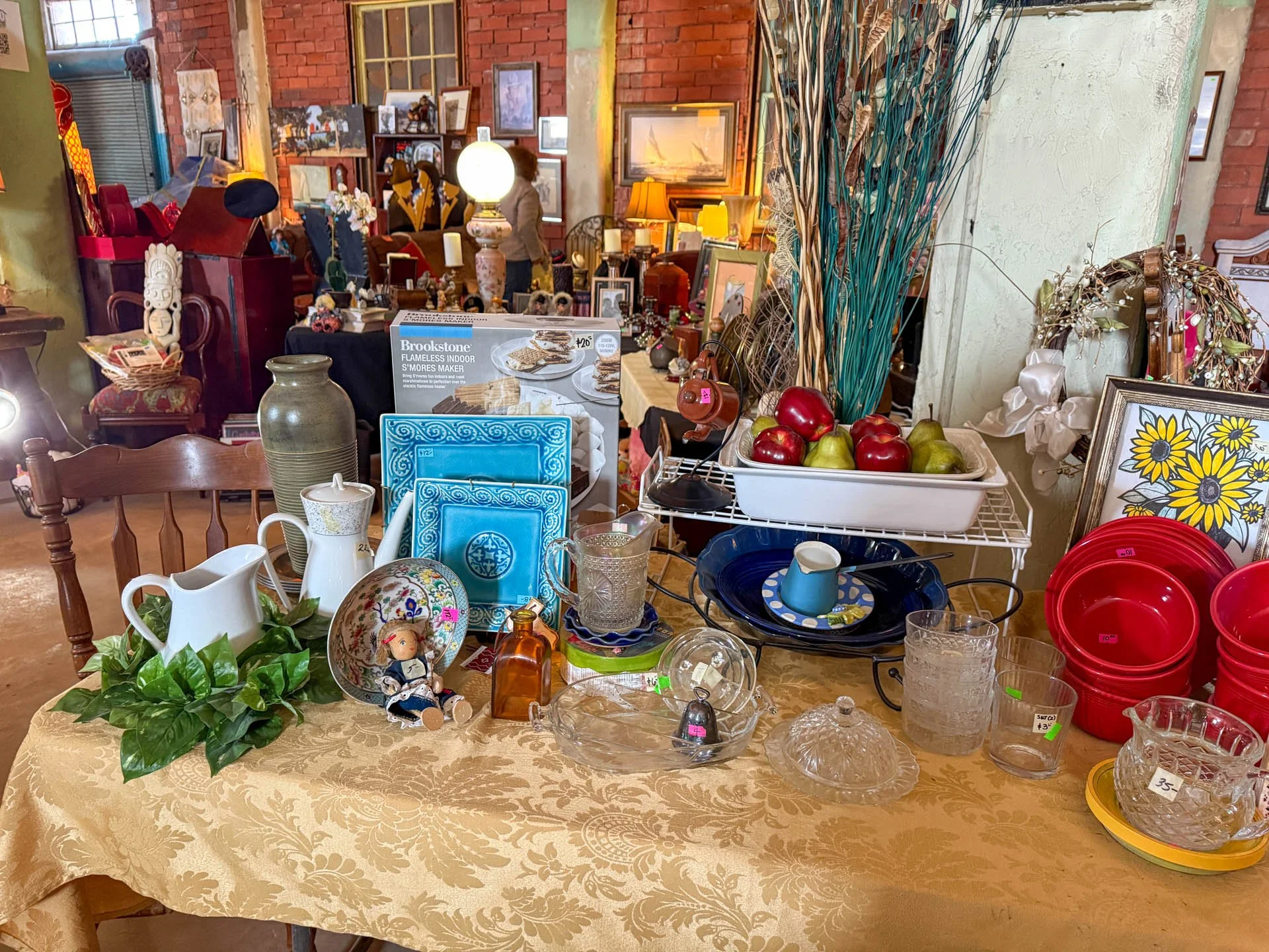 ROCO Warehouse Sale 2026-01-17-20260113-0014.jpg