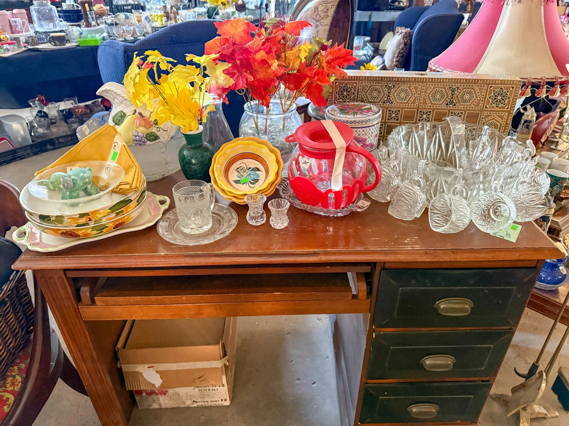 ROCO Warehouse Sale 2026-01-17-20260113-0015.jpg