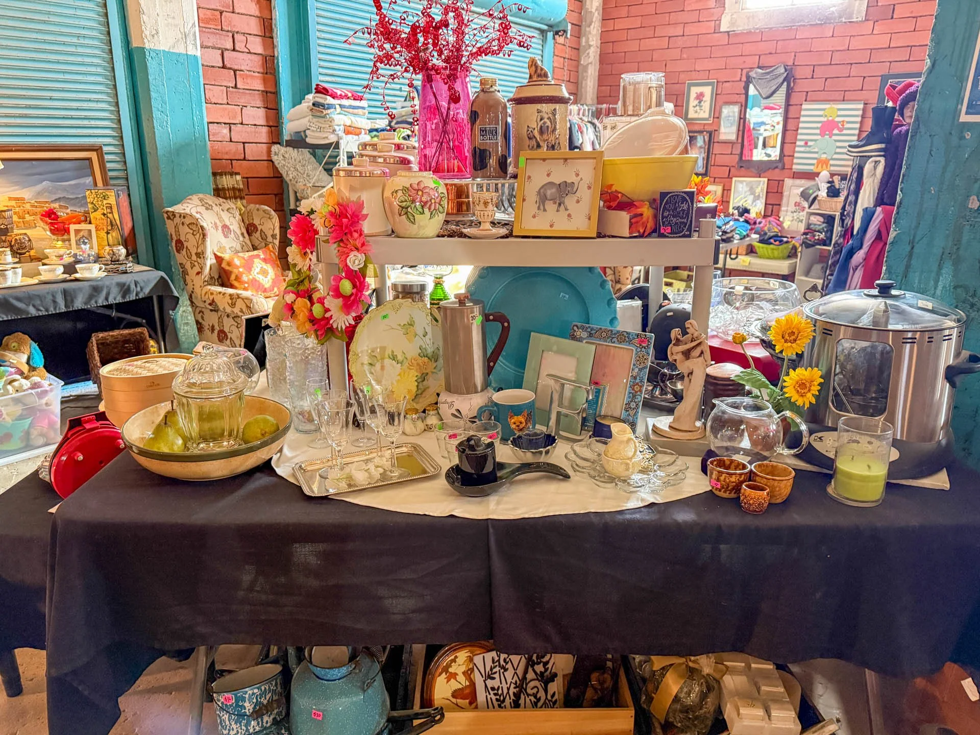 ROCO Warehouse Sale 2026-01-17-20260113-0016.jpg