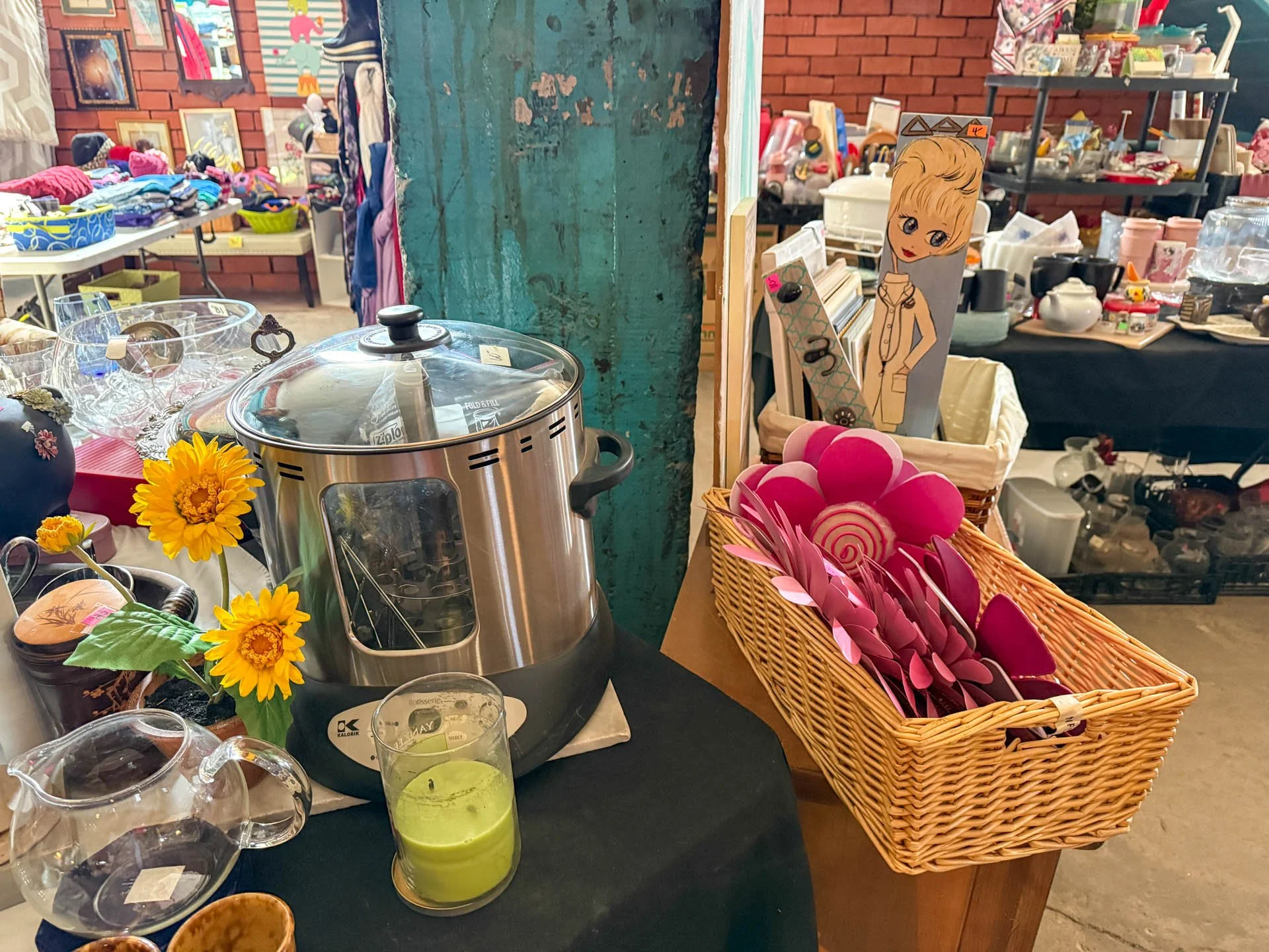 ROCO Warehouse Sale 2026-01-17-20260113-0017.jpg