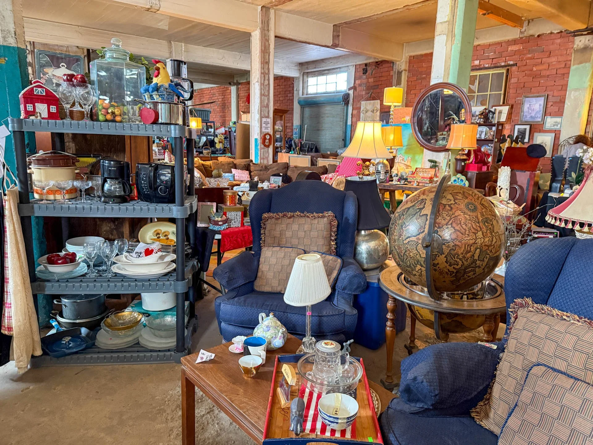 ROCO Warehouse Sale 2026-01-17-20260113-0019.jpg