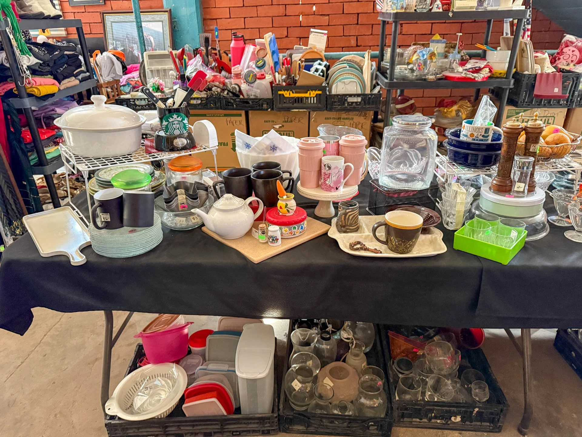 ROCO Warehouse Sale 2026-01-17-20260113-0020.jpg