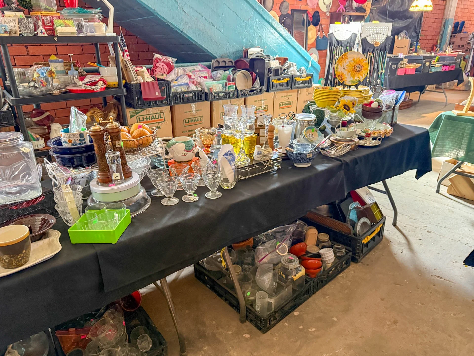 ROCO Warehouse Sale 2026-01-17-20260113-0021.jpg