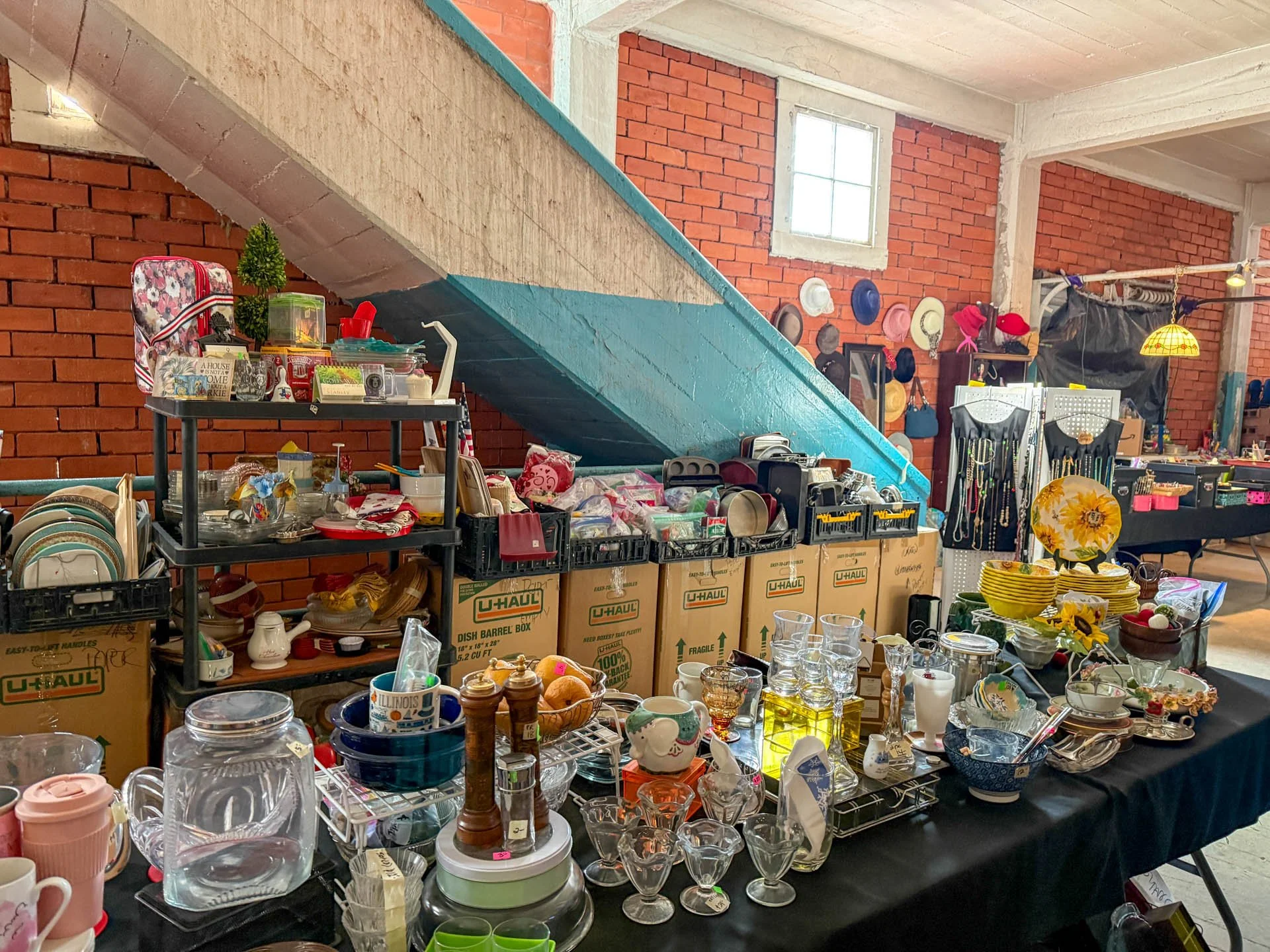 ROCO Warehouse Sale 2026-01-17-20260113-0022.jpg