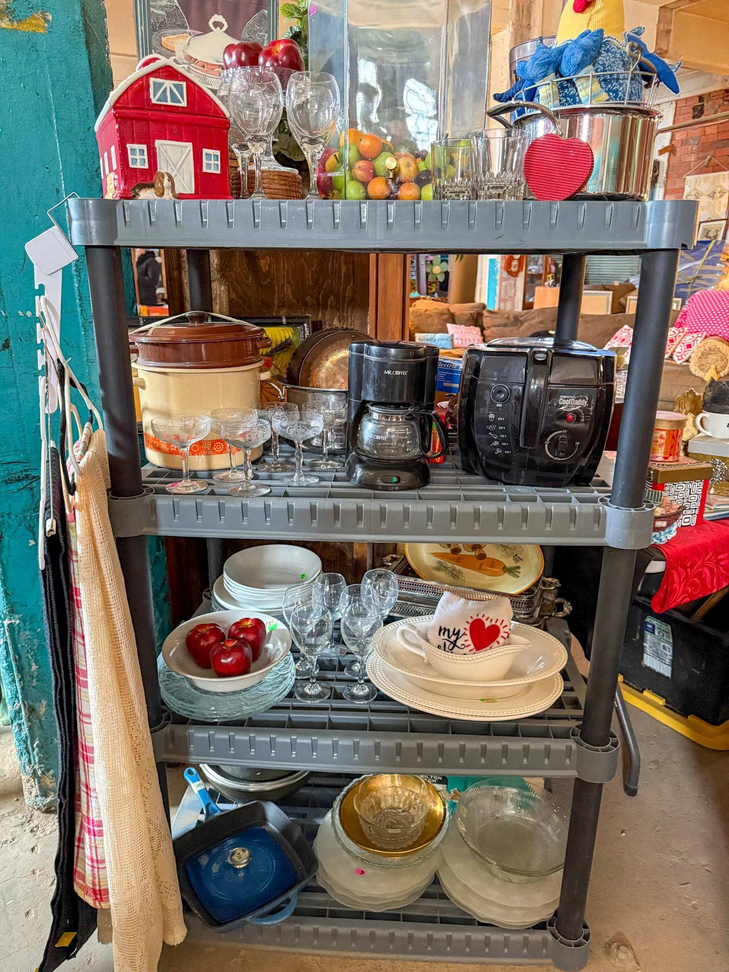 ROCO Warehouse Sale 2026-01-17-20260113-0023.jpg