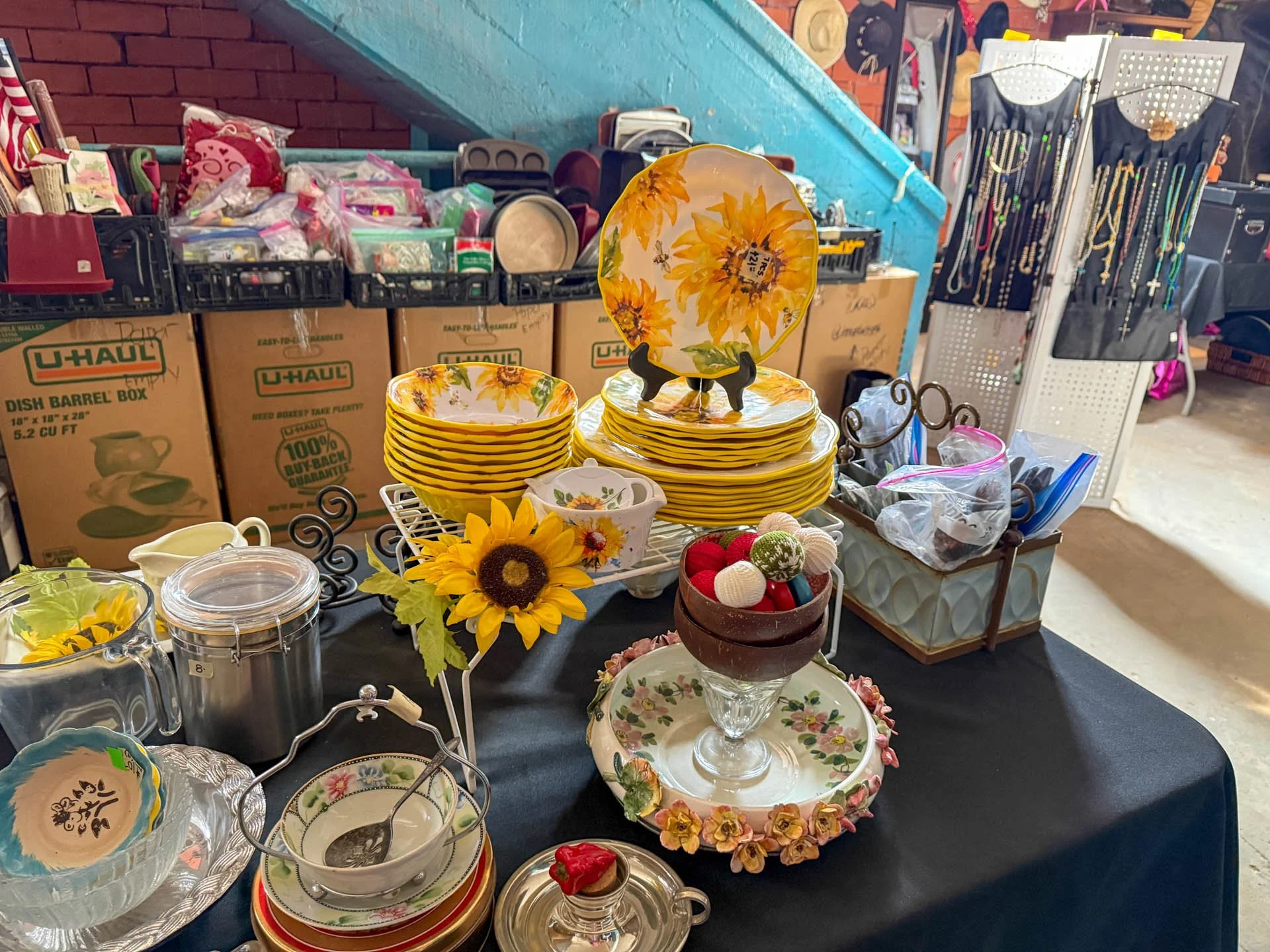 ROCO Warehouse Sale 2026-01-17-20260113-0024.jpg