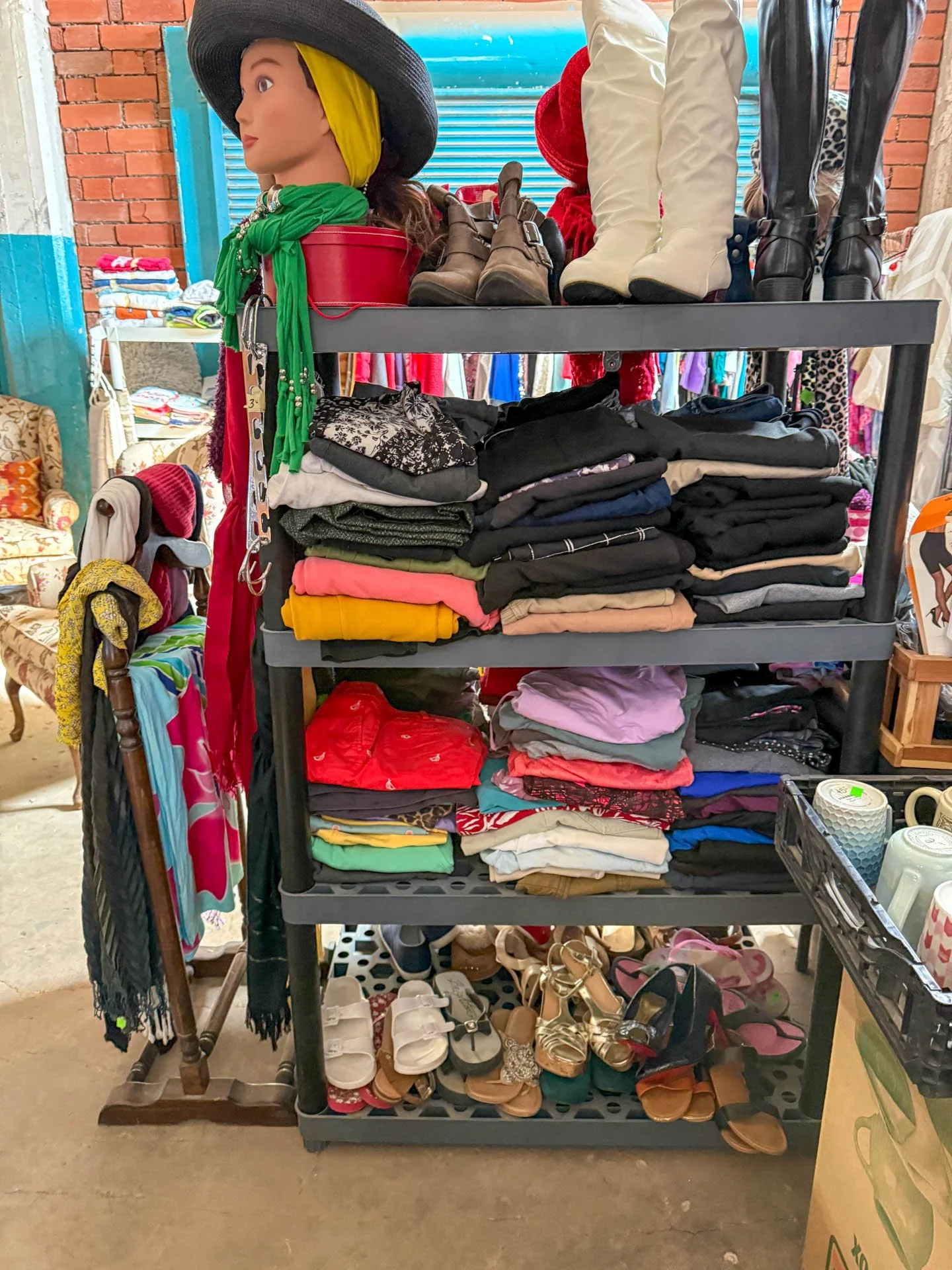 ROCO Warehouse Sale 2026-01-17-20260113-0025.jpg