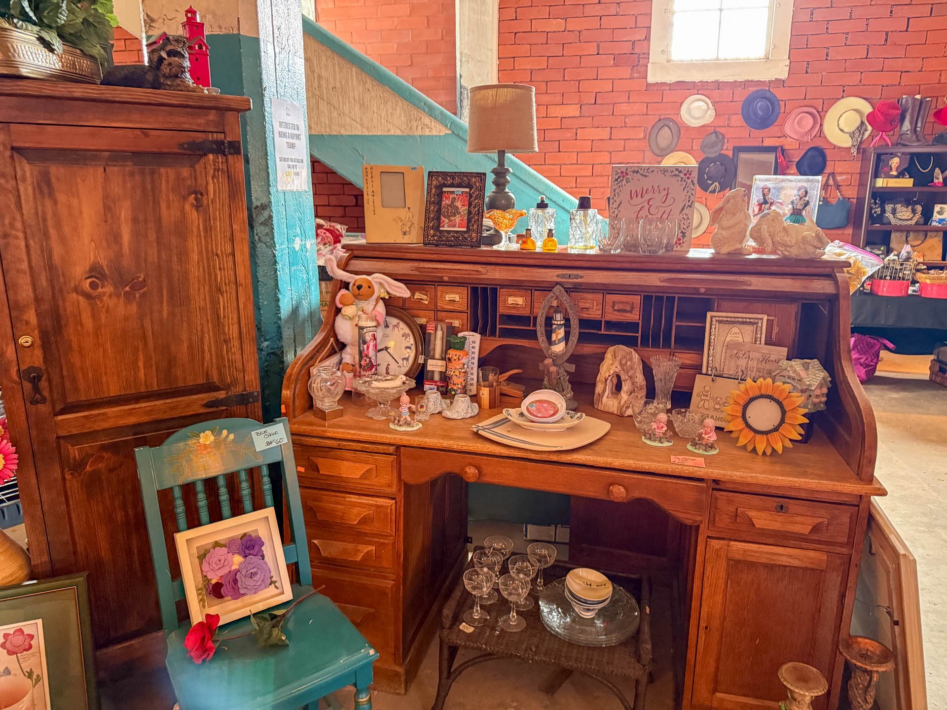 ROCO Warehouse Sale 2026-01-17-20260113-0028.jpg