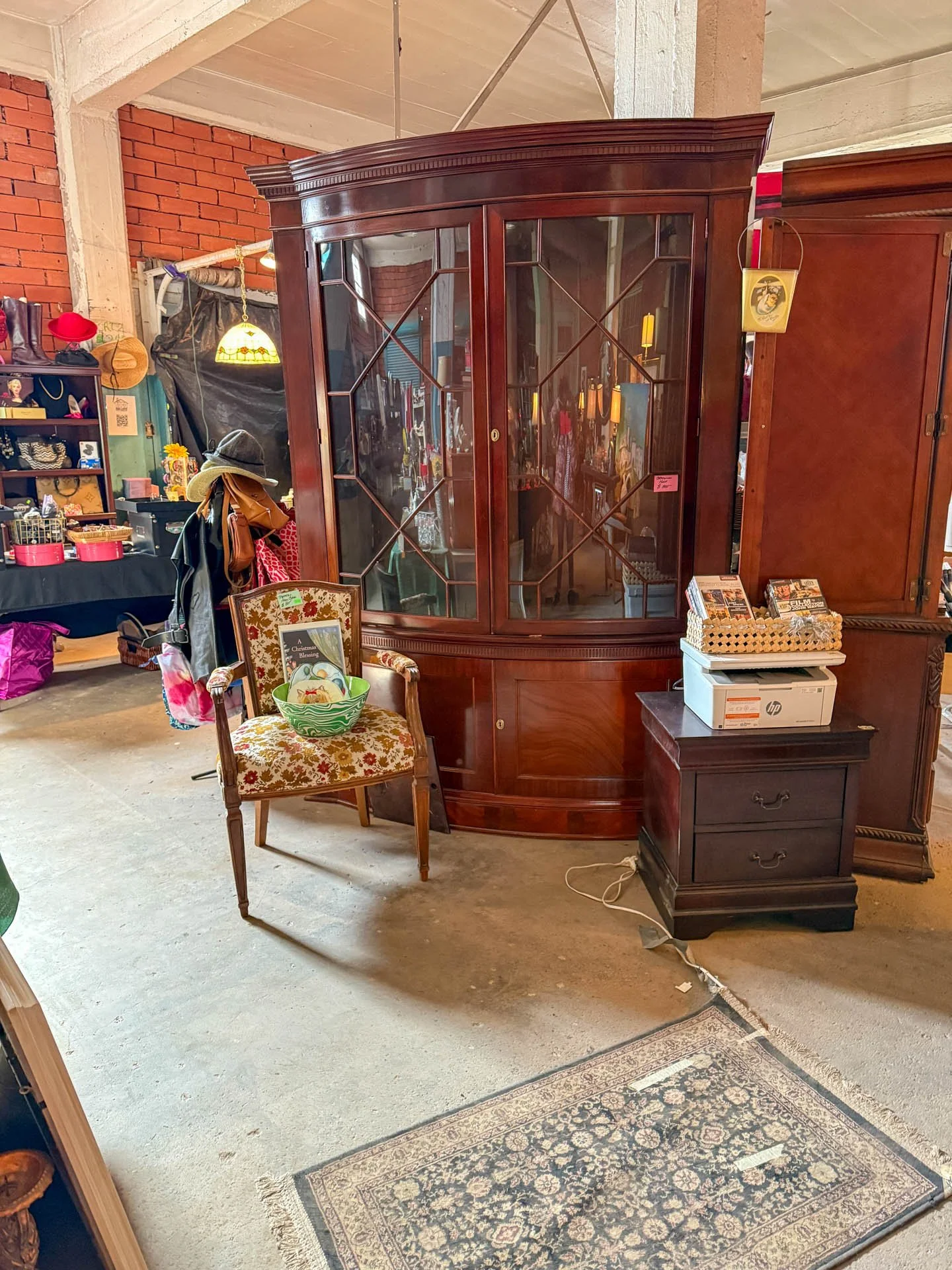 ROCO Warehouse Sale 2026-01-17-20260113-0029.jpg