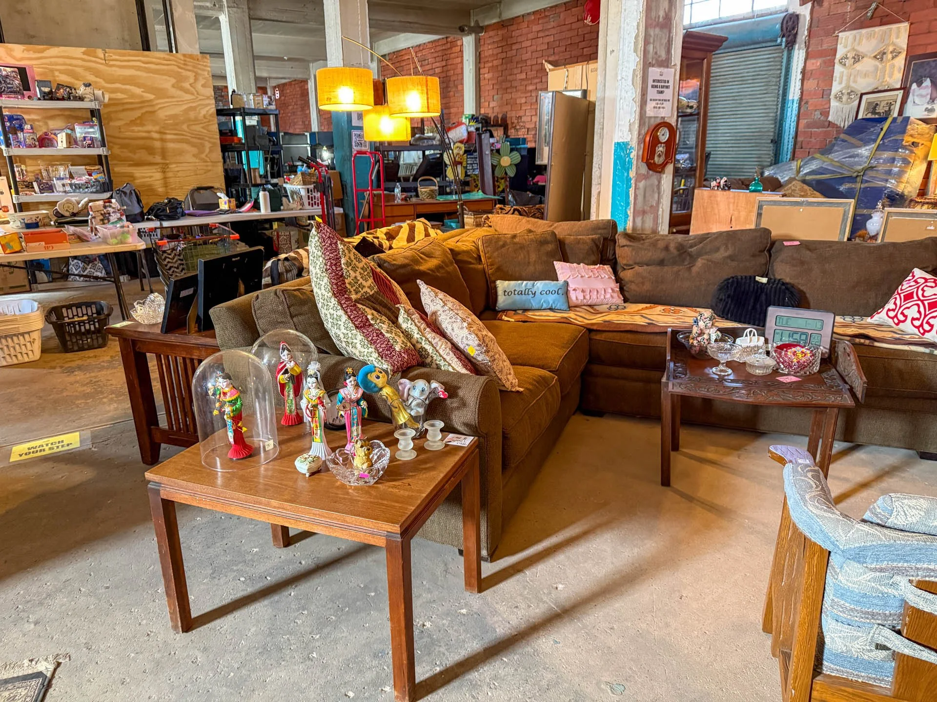 ROCO Warehouse Sale 2026-01-17-20260113-0030.jpg