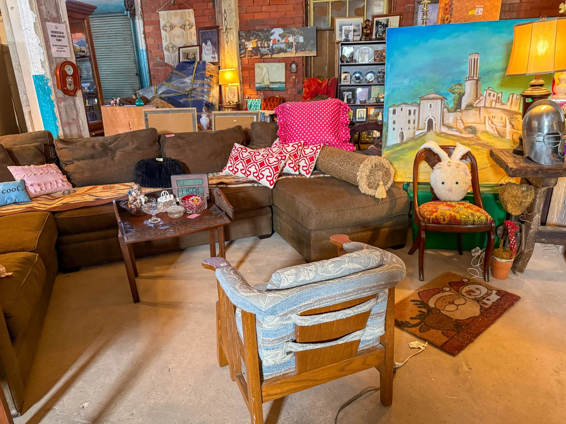 ROCO Warehouse Sale 2026-01-17-20260113-0031.jpg