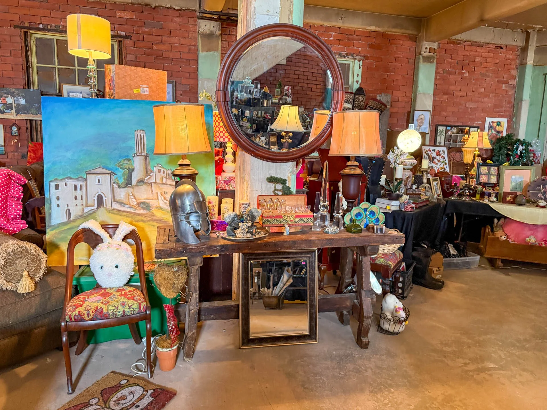 ROCO Warehouse Sale 2026-01-17-20260113-0032.jpg