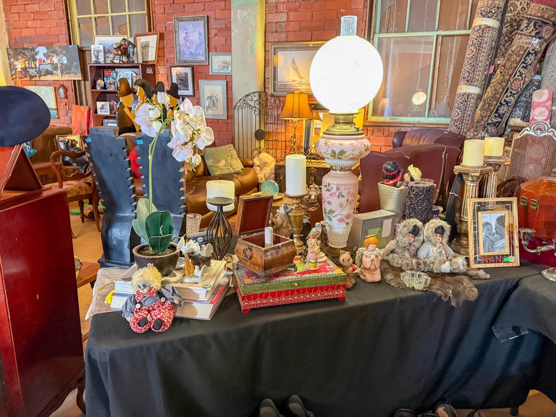 ROCO Warehouse Sale 2026-01-17-20260113-0033.jpg