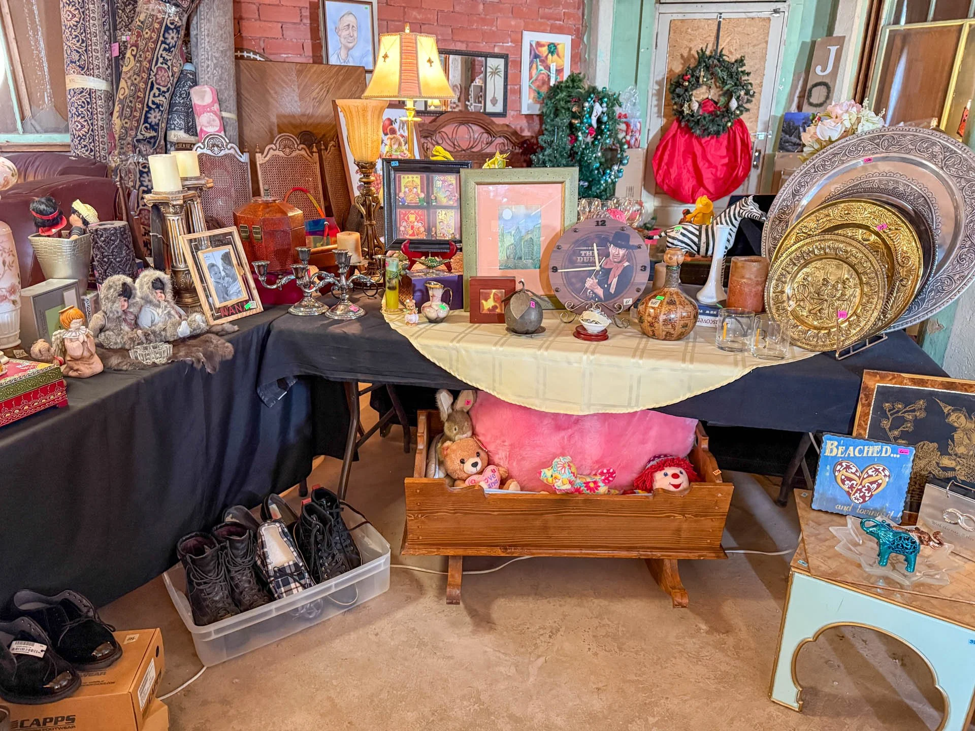 ROCO Warehouse Sale 2026-01-17-20260113-0034.jpg