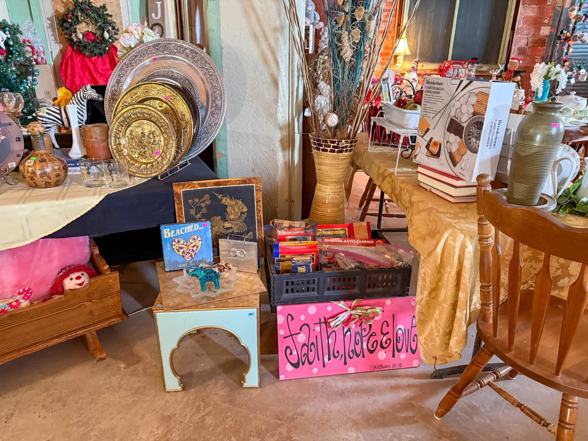 ROCO Warehouse Sale 2026-01-17-20260113-0035.jpg