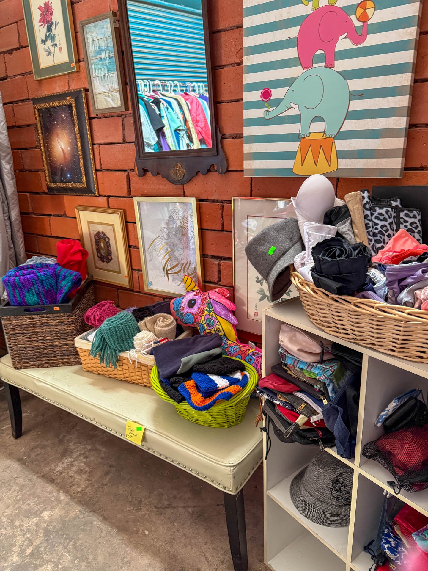 ROCO Warehouse Sale 2026-01-17-20260113-0036.jpg