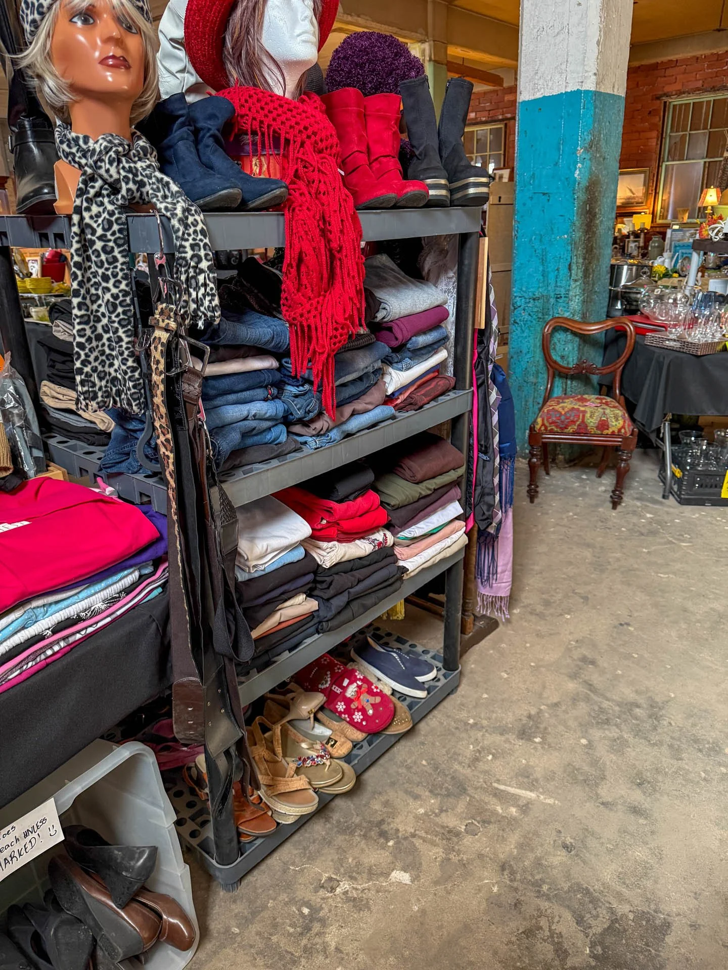 ROCO Warehouse Sale 2026-01-17-20260113-0037.jpg