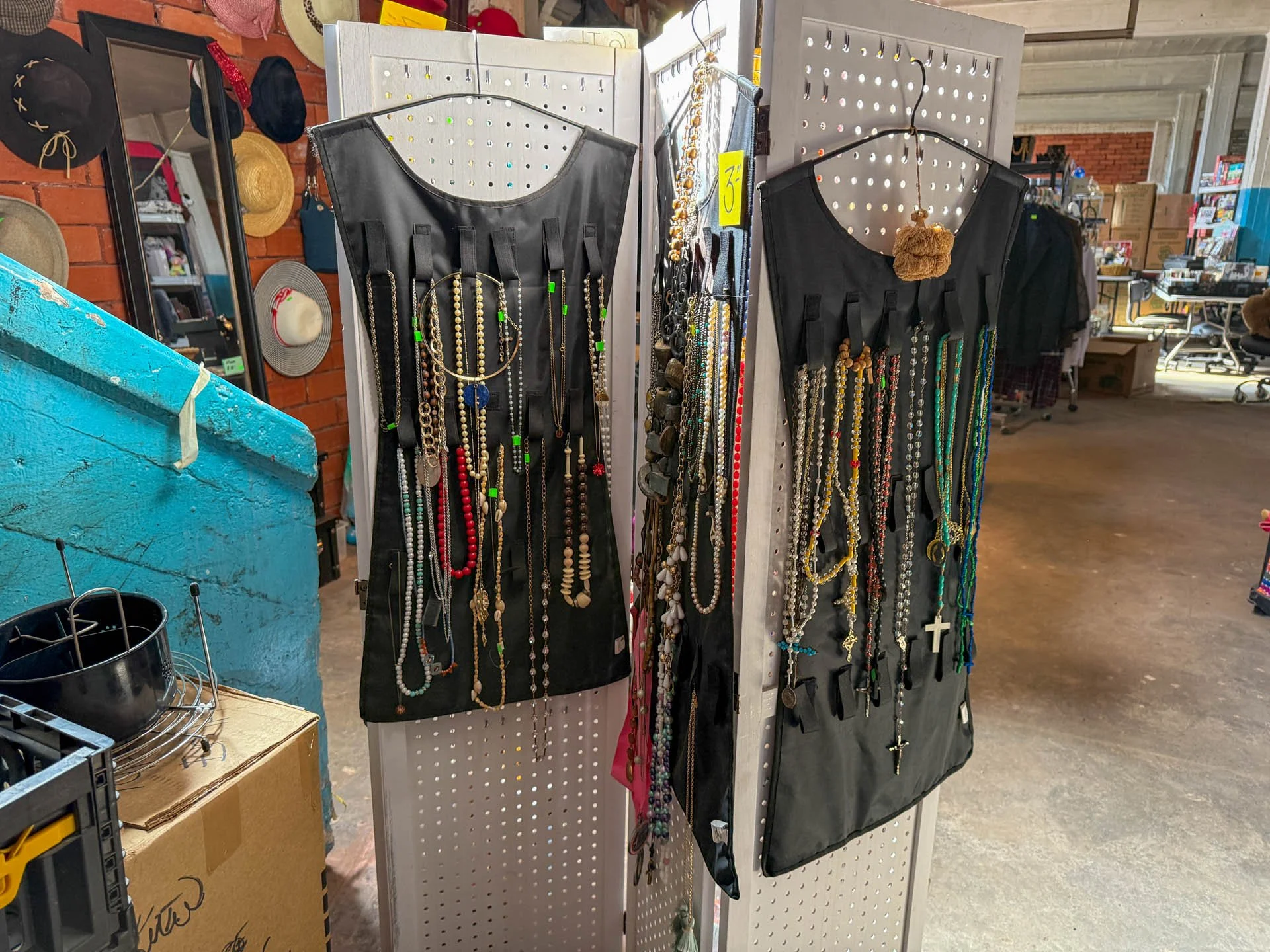 ROCO Warehouse Sale 2026-01-17-20260113-0038.jpg