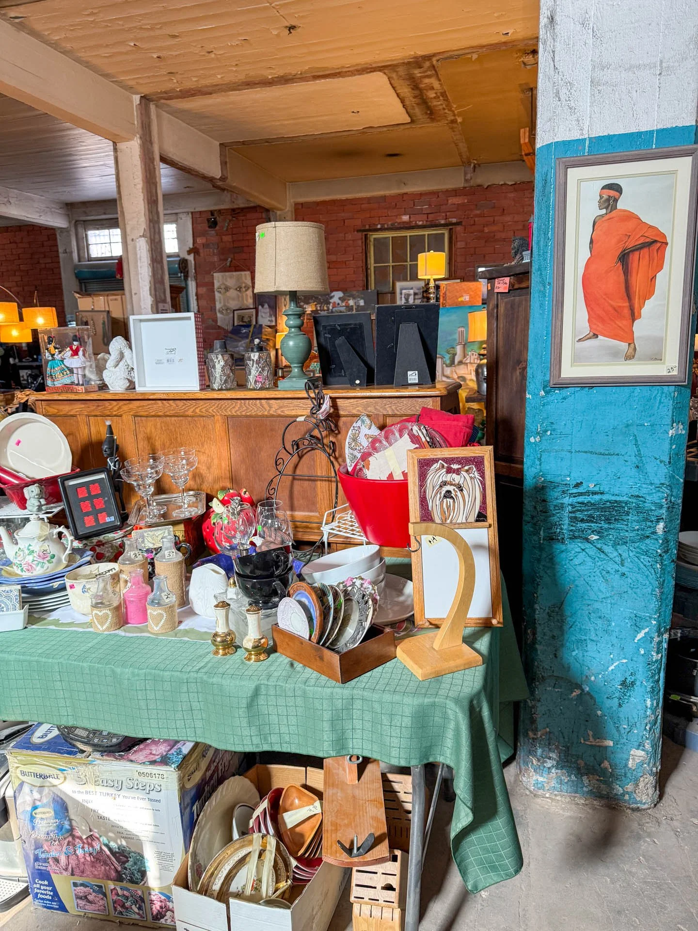 ROCO Warehouse Sale 2026-01-17-20260113-0039.jpg