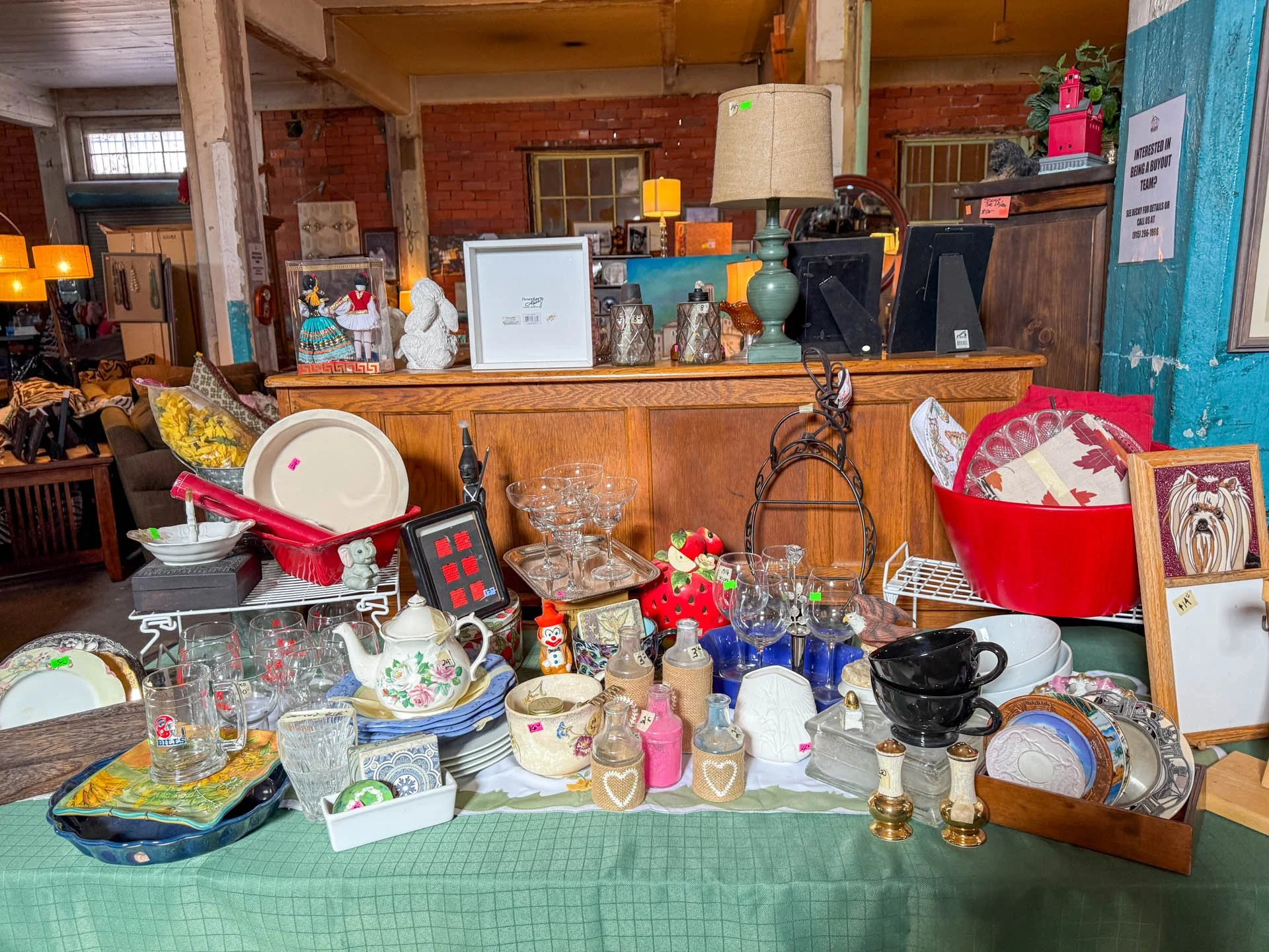 ROCO Warehouse Sale 2026-01-17-20260113-0040.jpg