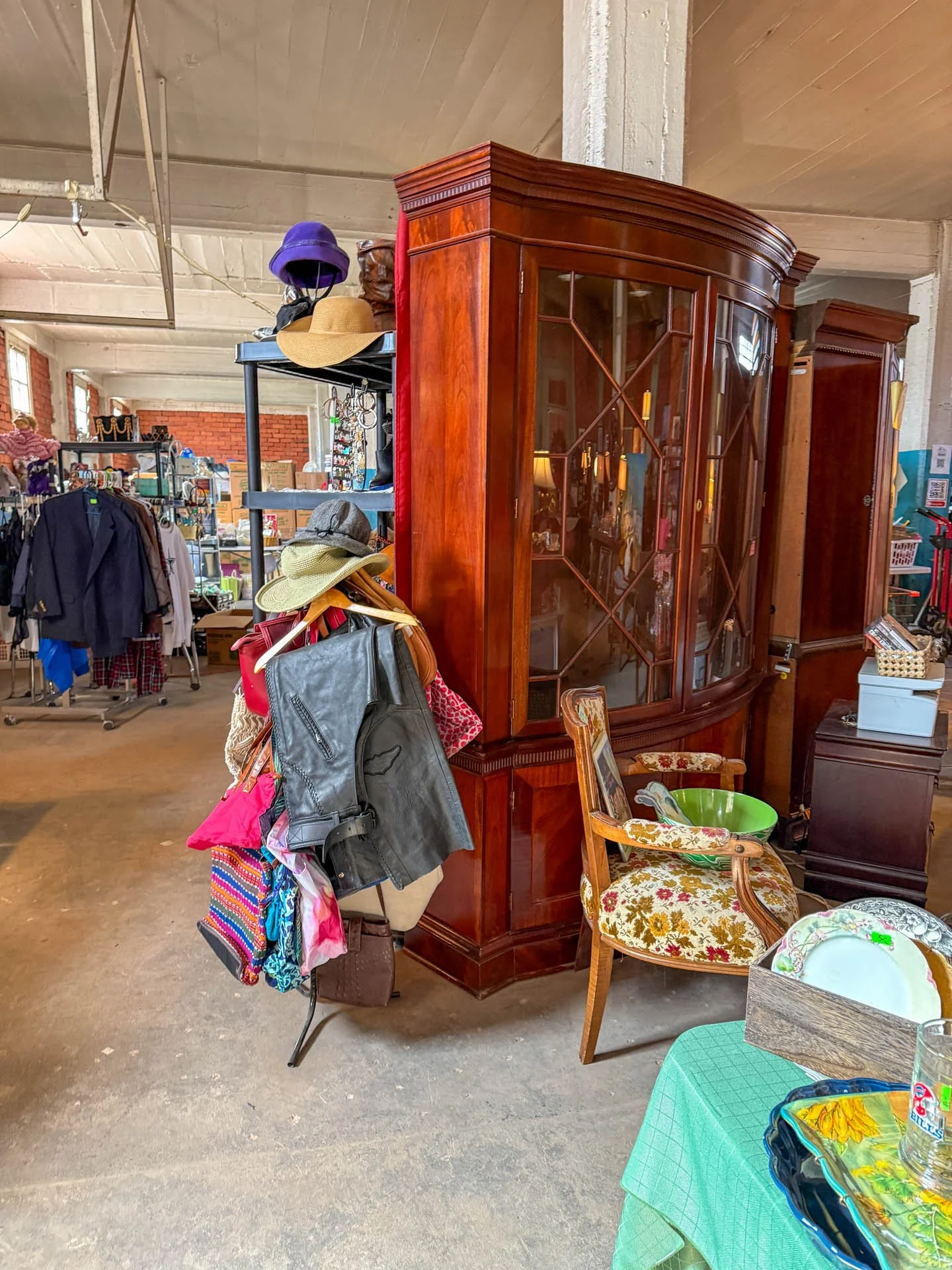 ROCO Warehouse Sale 2026-01-17-20260113-0041.jpg