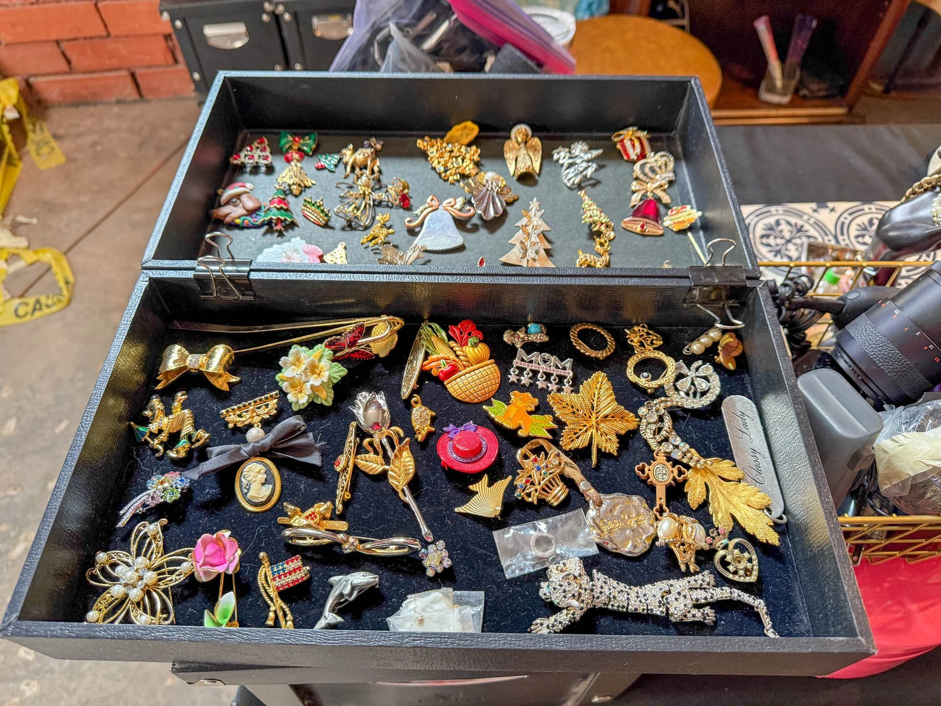 ROCO Warehouse Sale 2026-01-17-20260113-0042.jpg