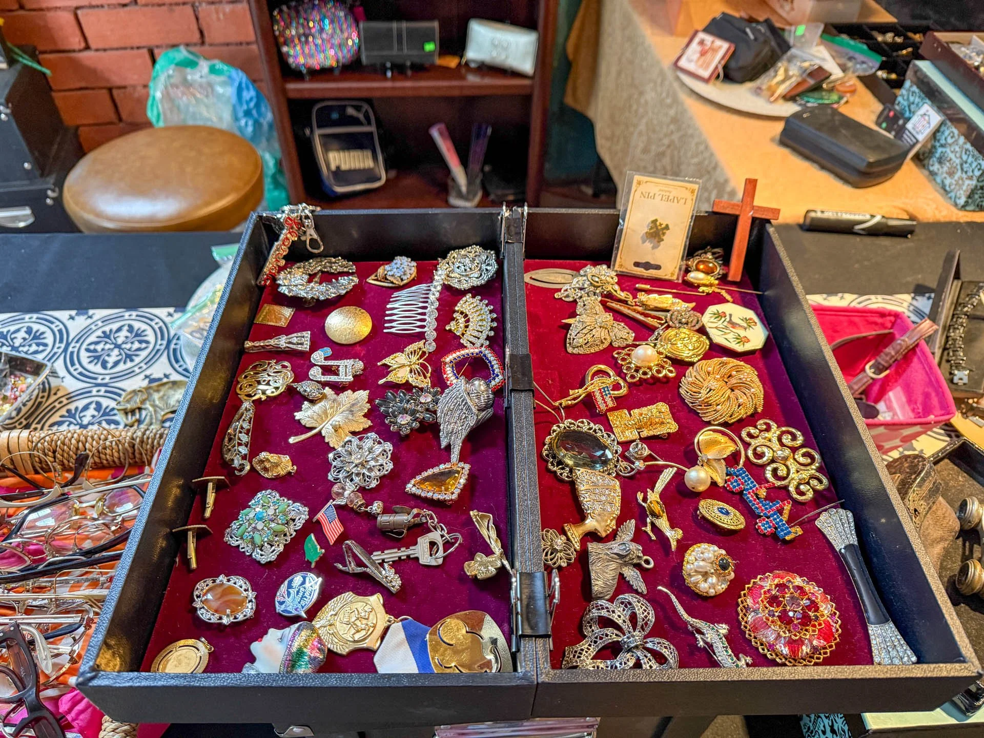 ROCO Warehouse Sale 2026-01-17-20260113-0043.jpg