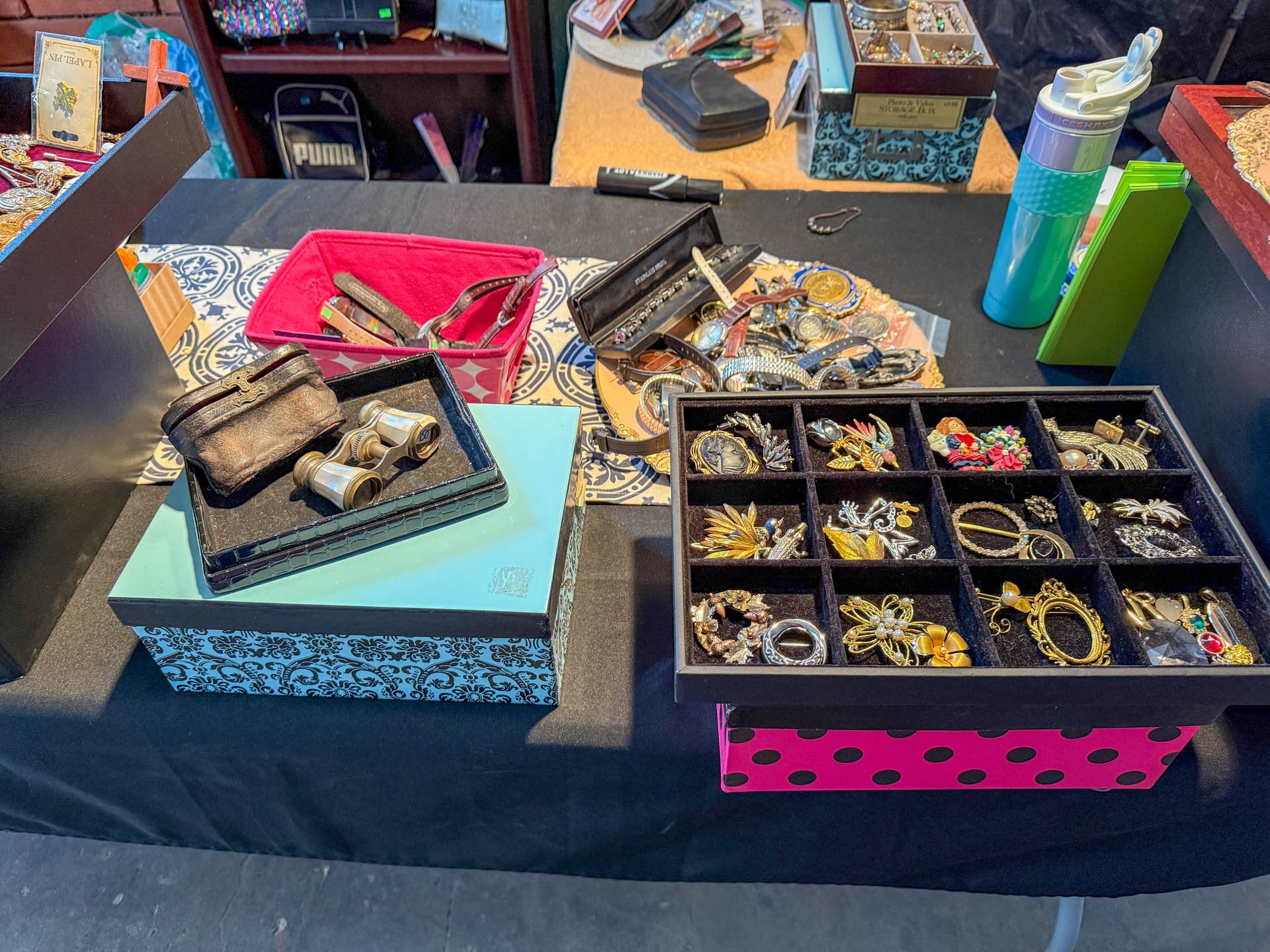 ROCO Warehouse Sale 2026-01-17-20260113-0044.jpg