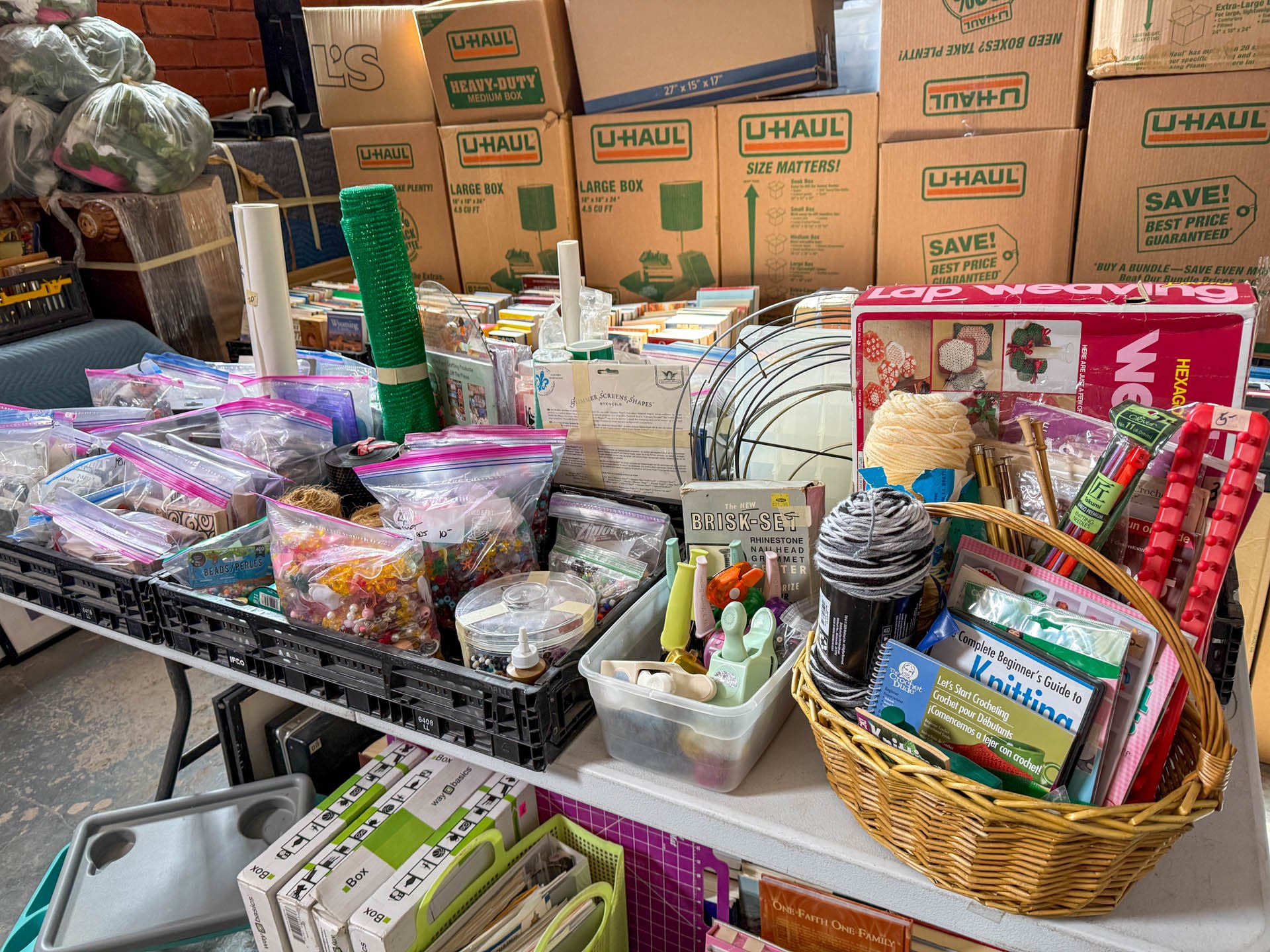 ROCO Warehouse Sale 2026-01-17-20260113-0046.jpg