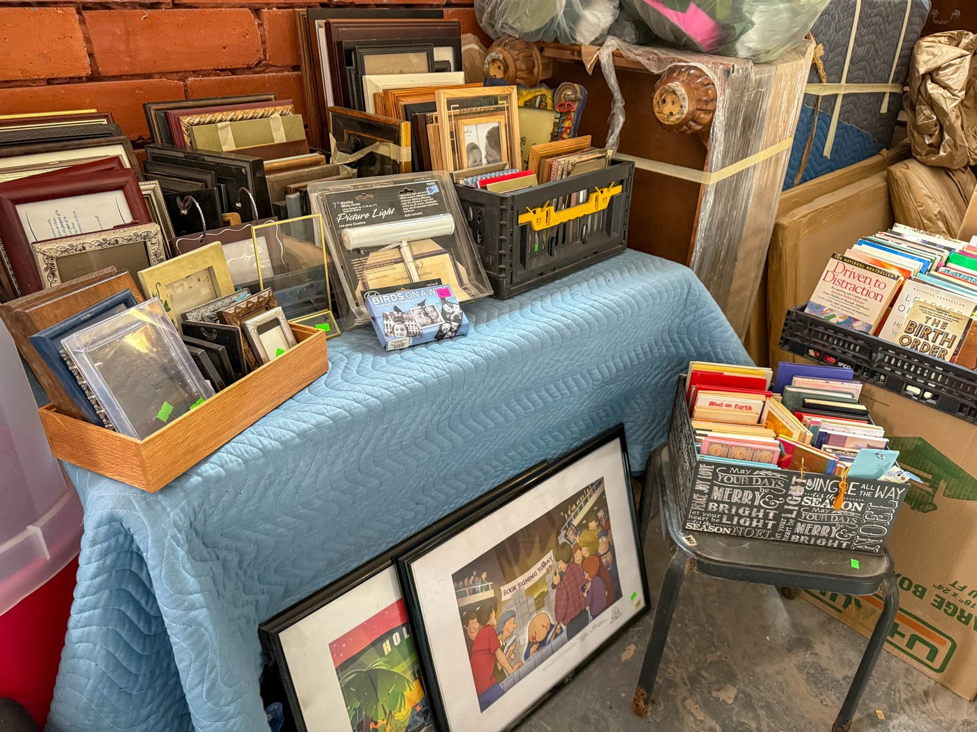 ROCO Warehouse Sale 2026-01-17-20260113-0047.jpg