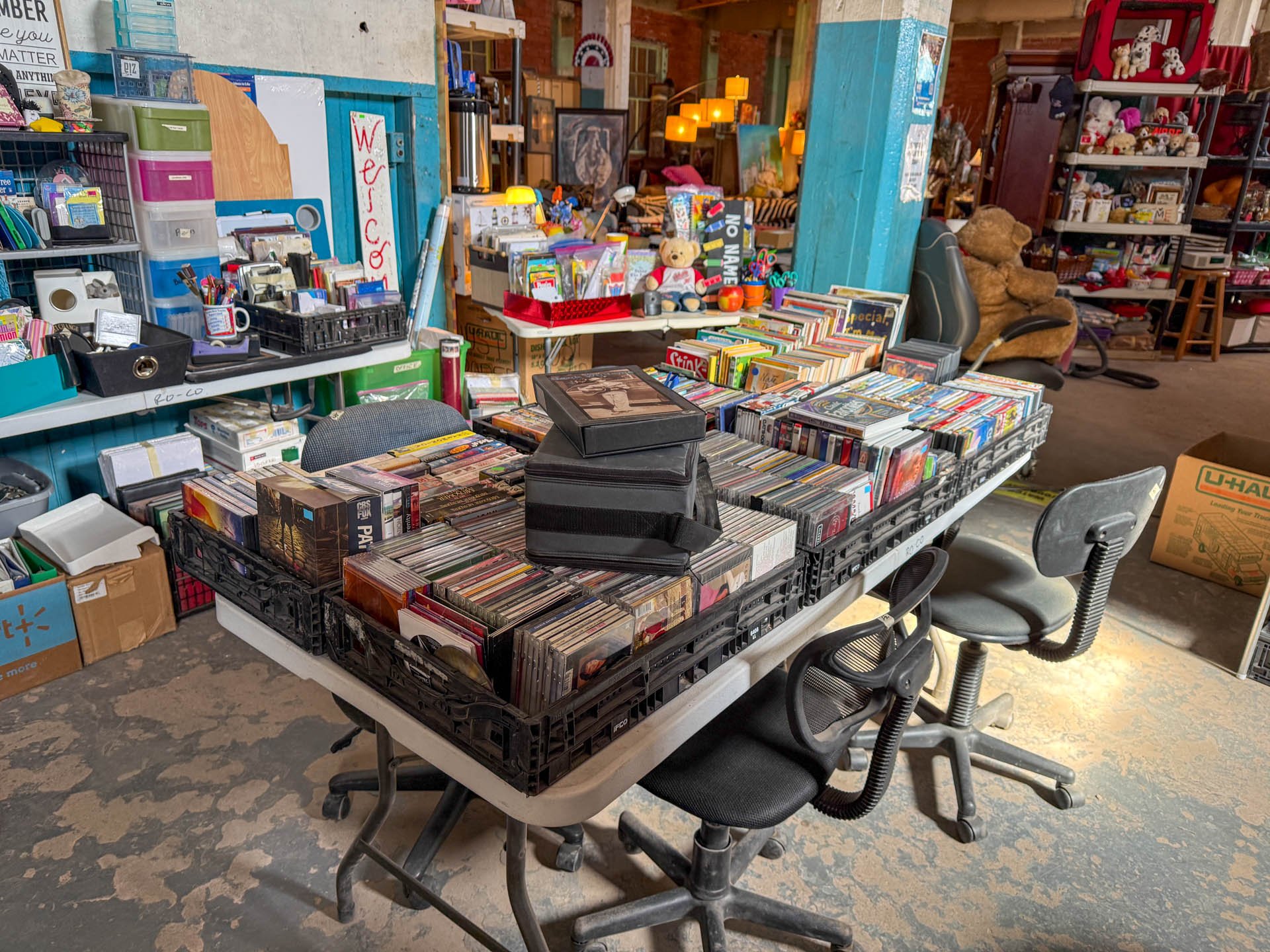 ROCO Warehouse Sale 2026-01-17-20260113-0048.jpg