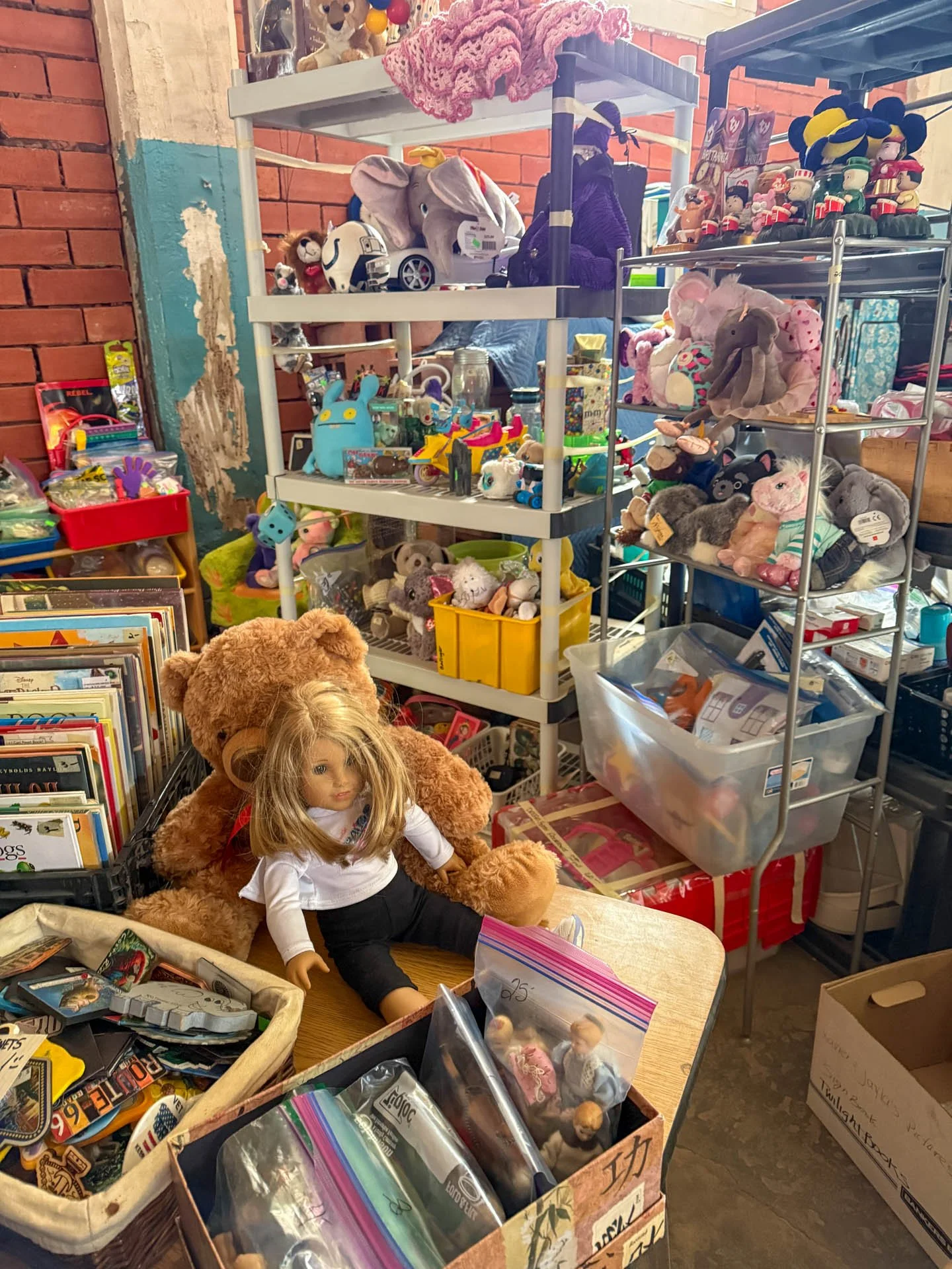 ROCO Warehouse Sale 2026-01-17-20260113-0049.jpg