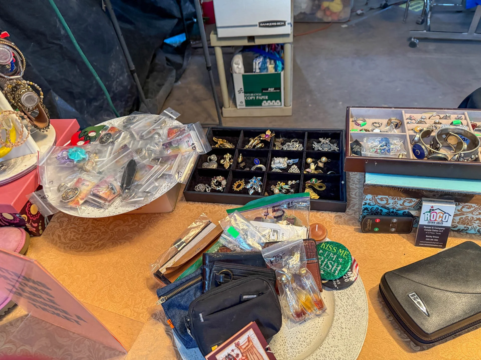 ROCO Warehouse Sale 2026-01-17-20260113-0050.jpg