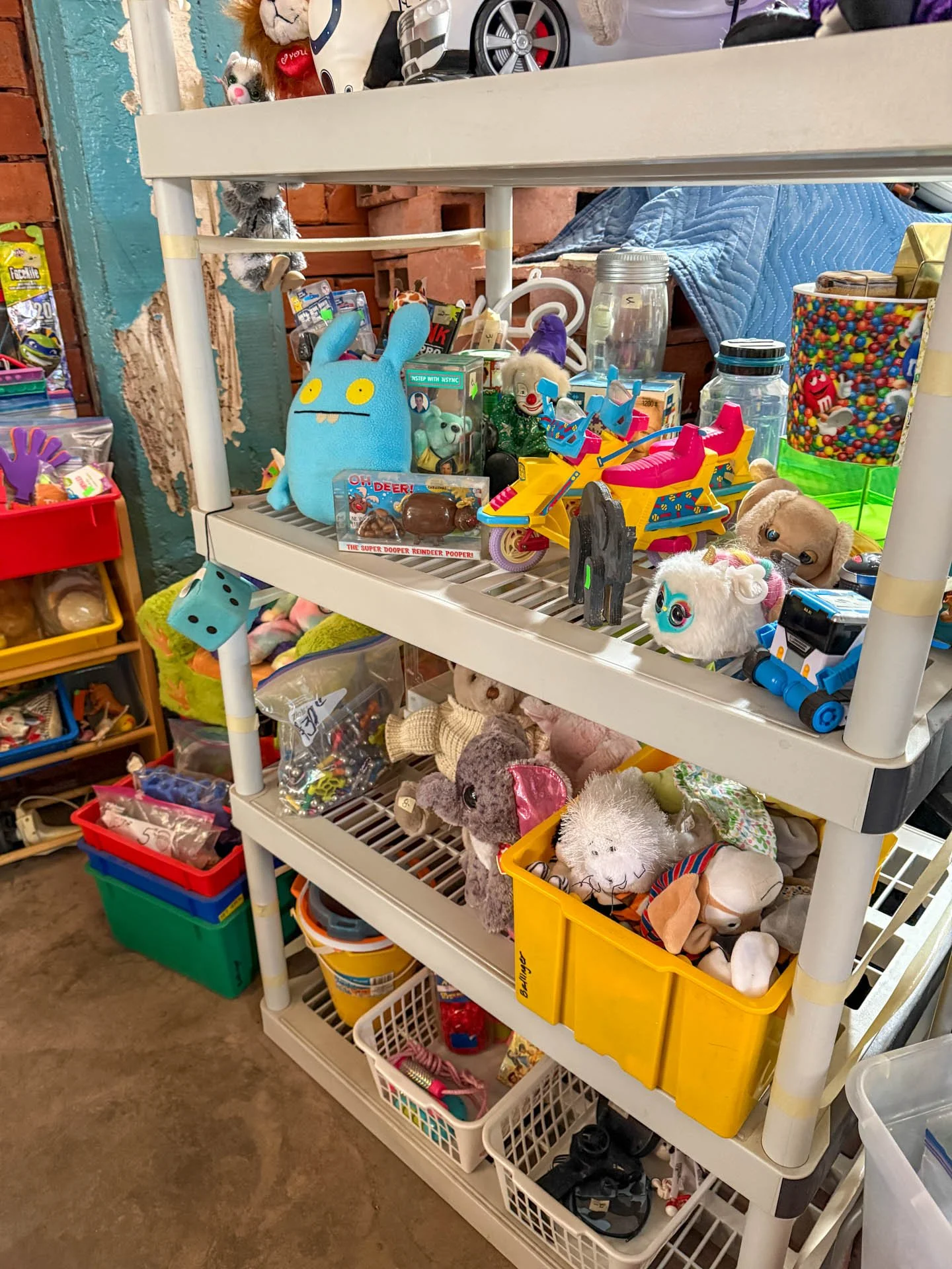 ROCO Warehouse Sale 2026-01-17-20260113-0051.jpg